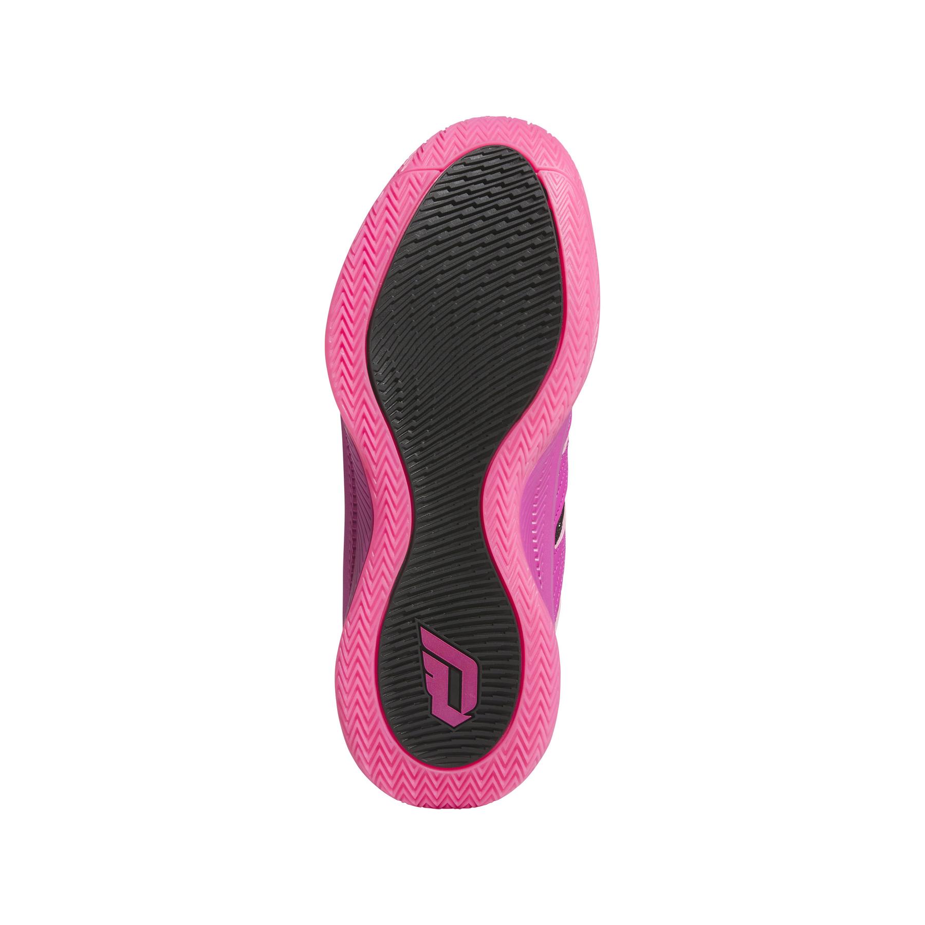 product/a/d/adidas_ji1545_lucfuc-cblack-lucpnk_4.jpg