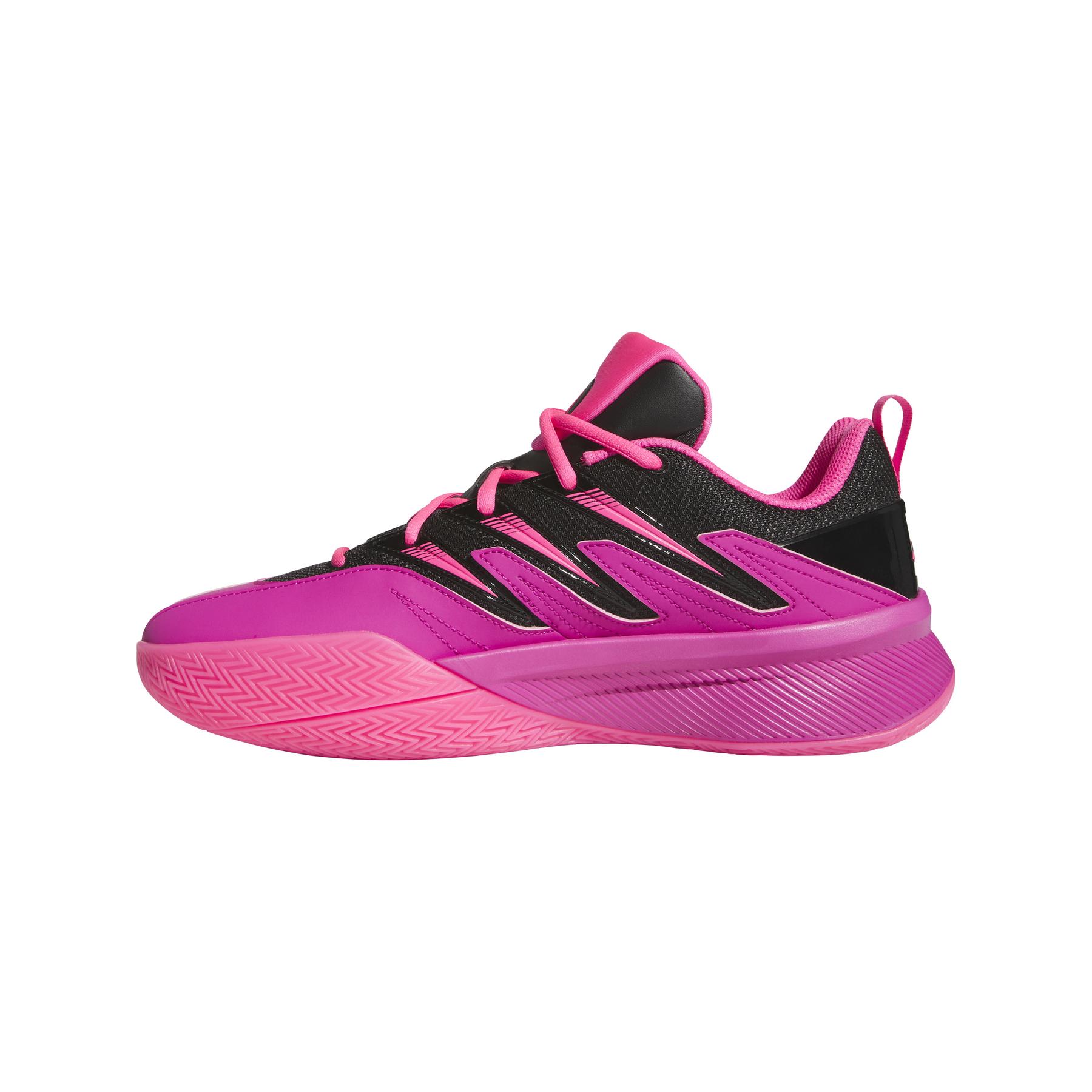 product/a/d/adidas_ji1545_lucfuc-cblack-lucpnk_5.jpg