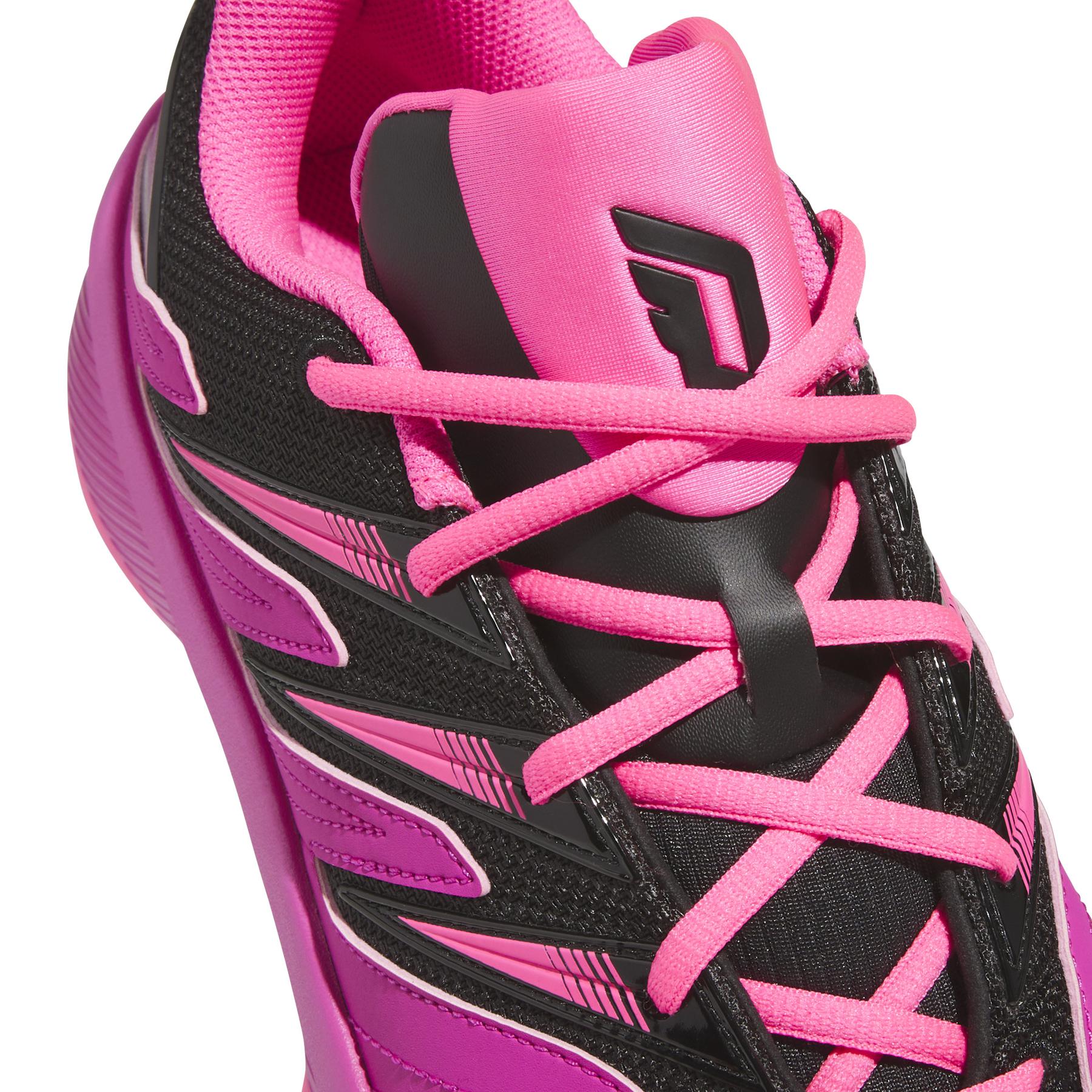 product/a/d/adidas_ji1545_lucfuc-cblack-lucpnk_8.jpg
