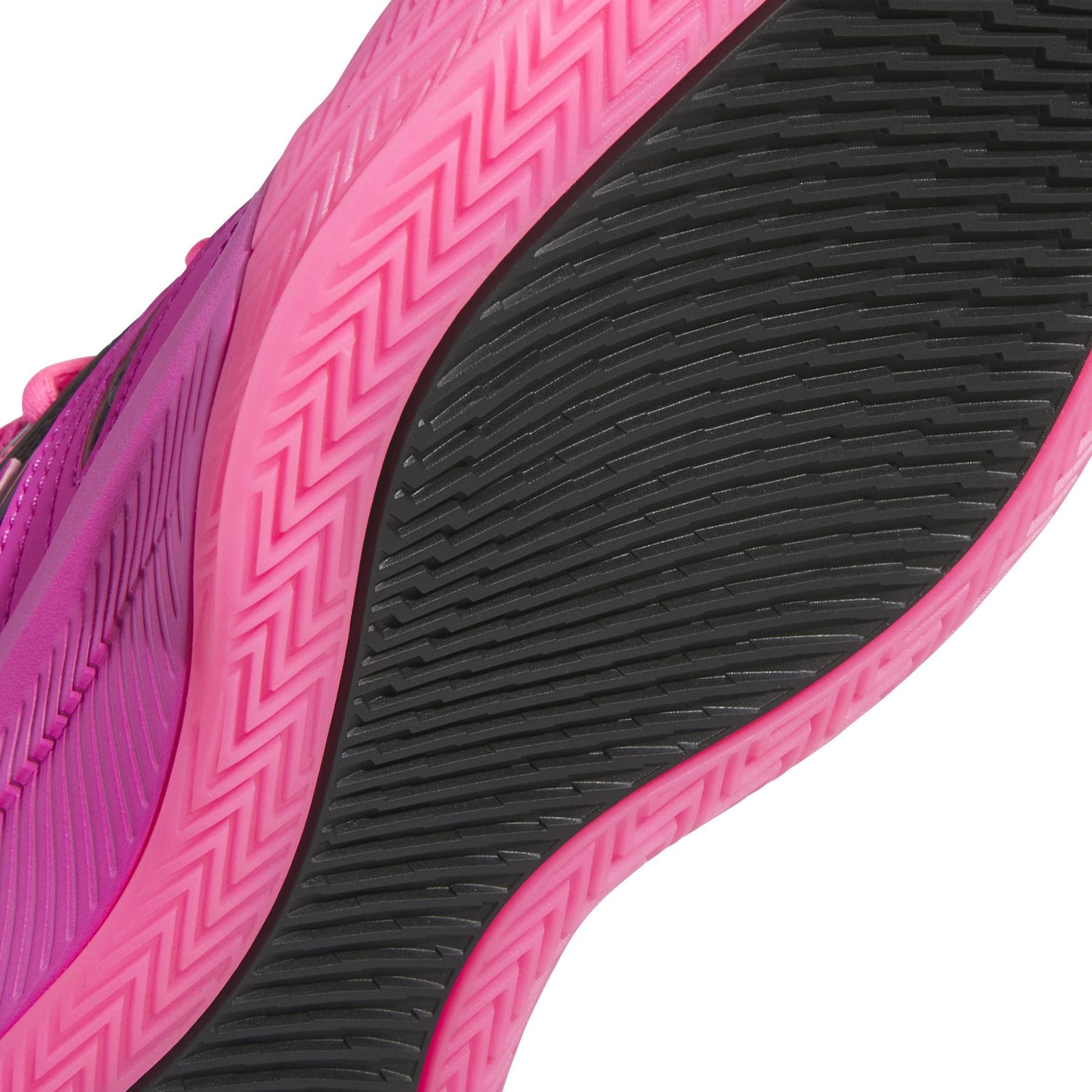 product/a/d/adidas_ji1545_lucfuc-cblack-lucpnk_9.jpg