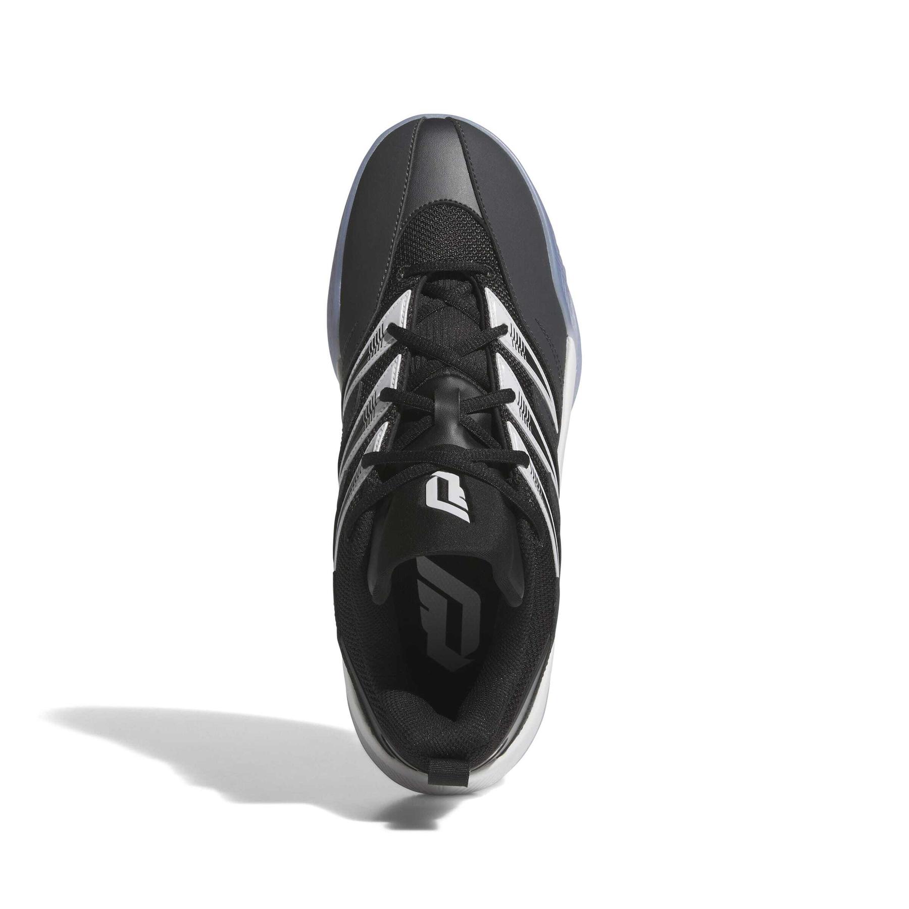 product/a/d/adidas_ji1546_3_footwear_photography_top_portrait_view_white-nw091625.jpg