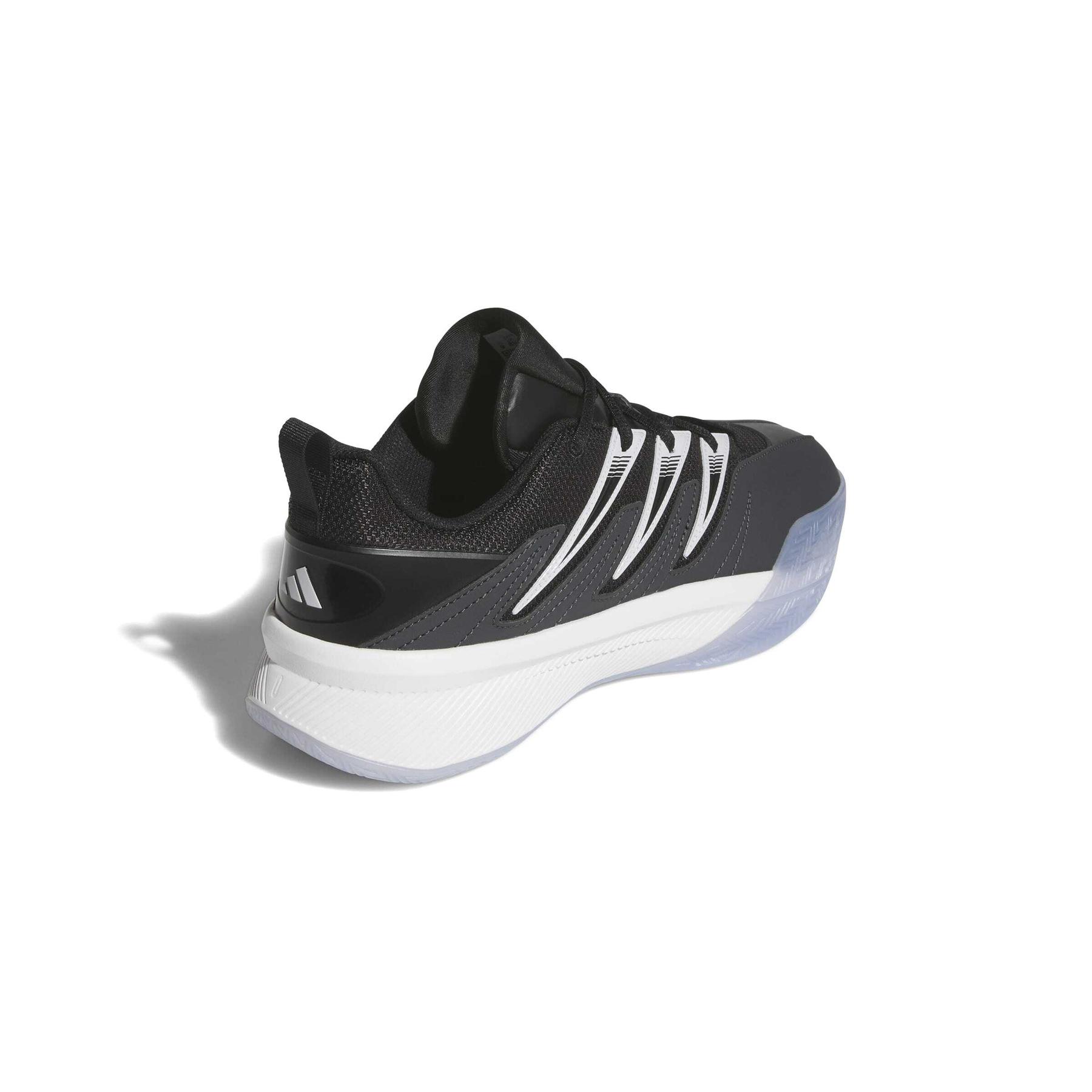 product/a/d/adidas_ji1546_7_footwear_photography_back_lateral_top_view_white-nw091625.jpg
