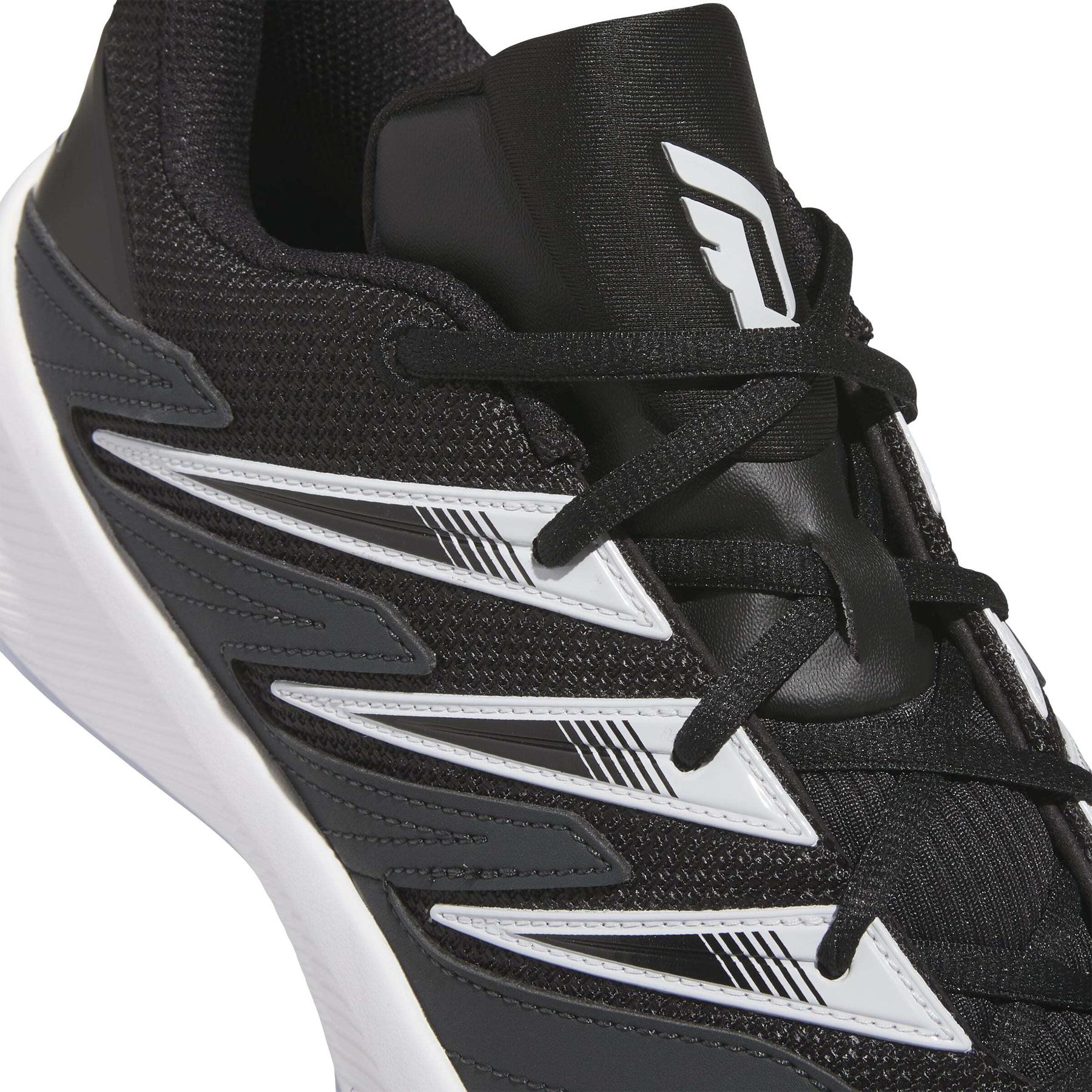product/a/d/adidas_ji1546_8_footwear_photography_detail_view_1_white-nw091625.jpg