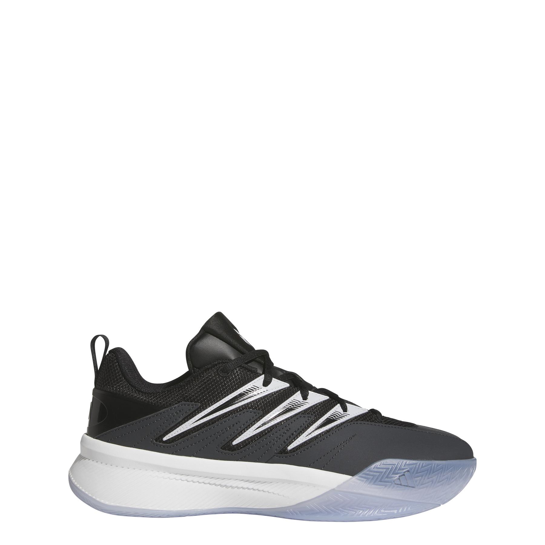 product/a/d/adidas_ji1546_cblack-clgrey-carbon_2.jpg