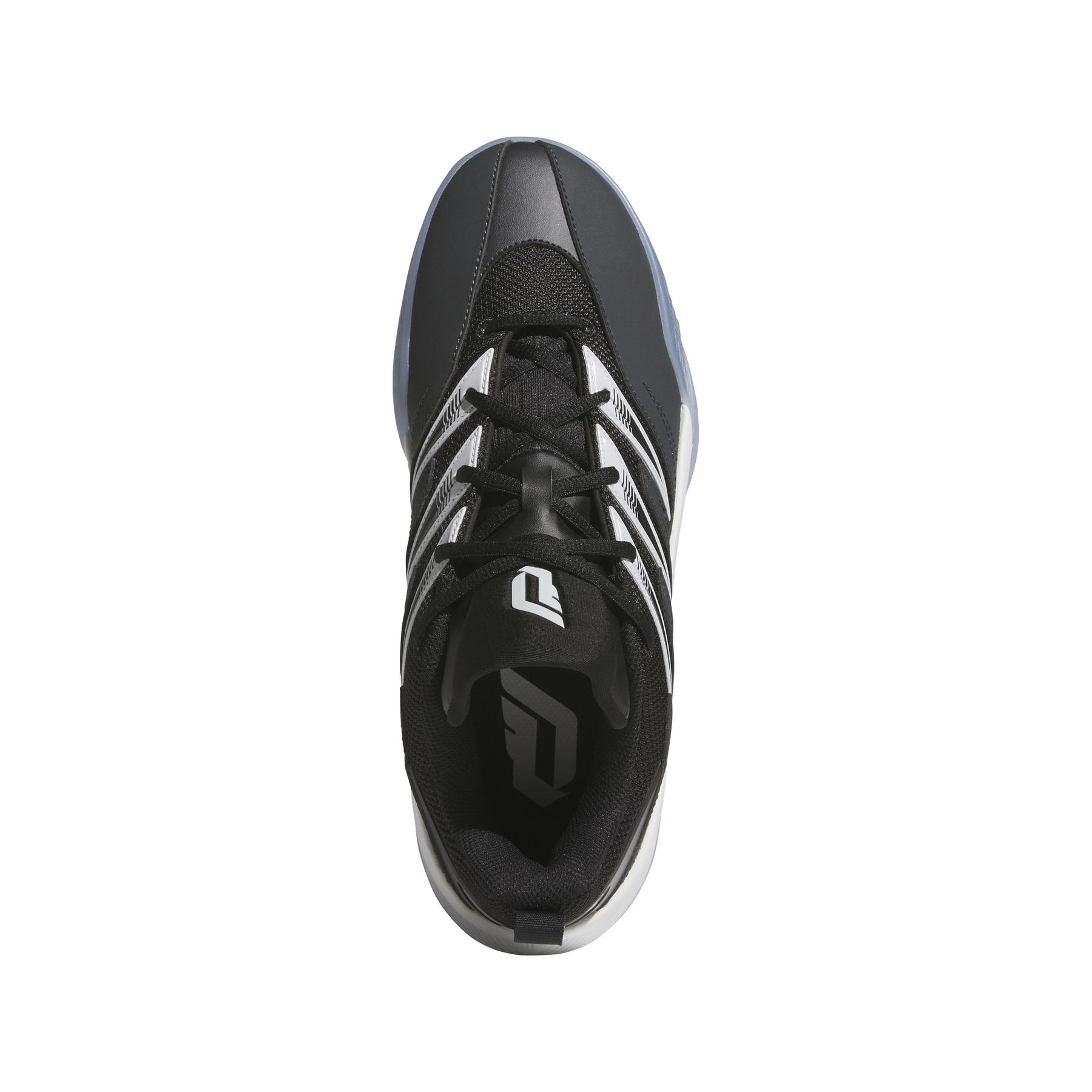 product/a/d/adidas_ji1546_cblack-clgrey-carbon_3.jpg