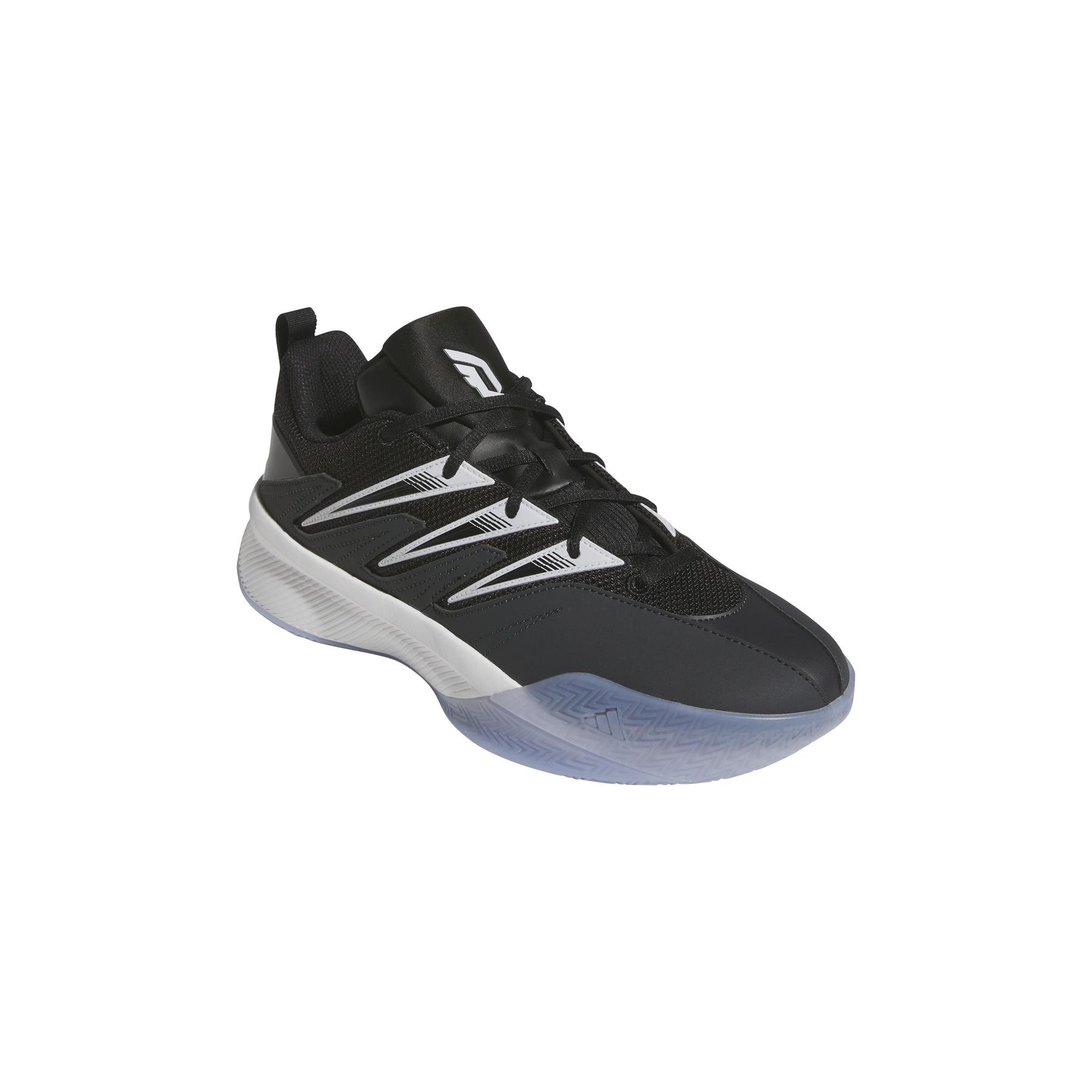 product/a/d/adidas_ji1546_cblack-clgrey-carbon_6.jpg