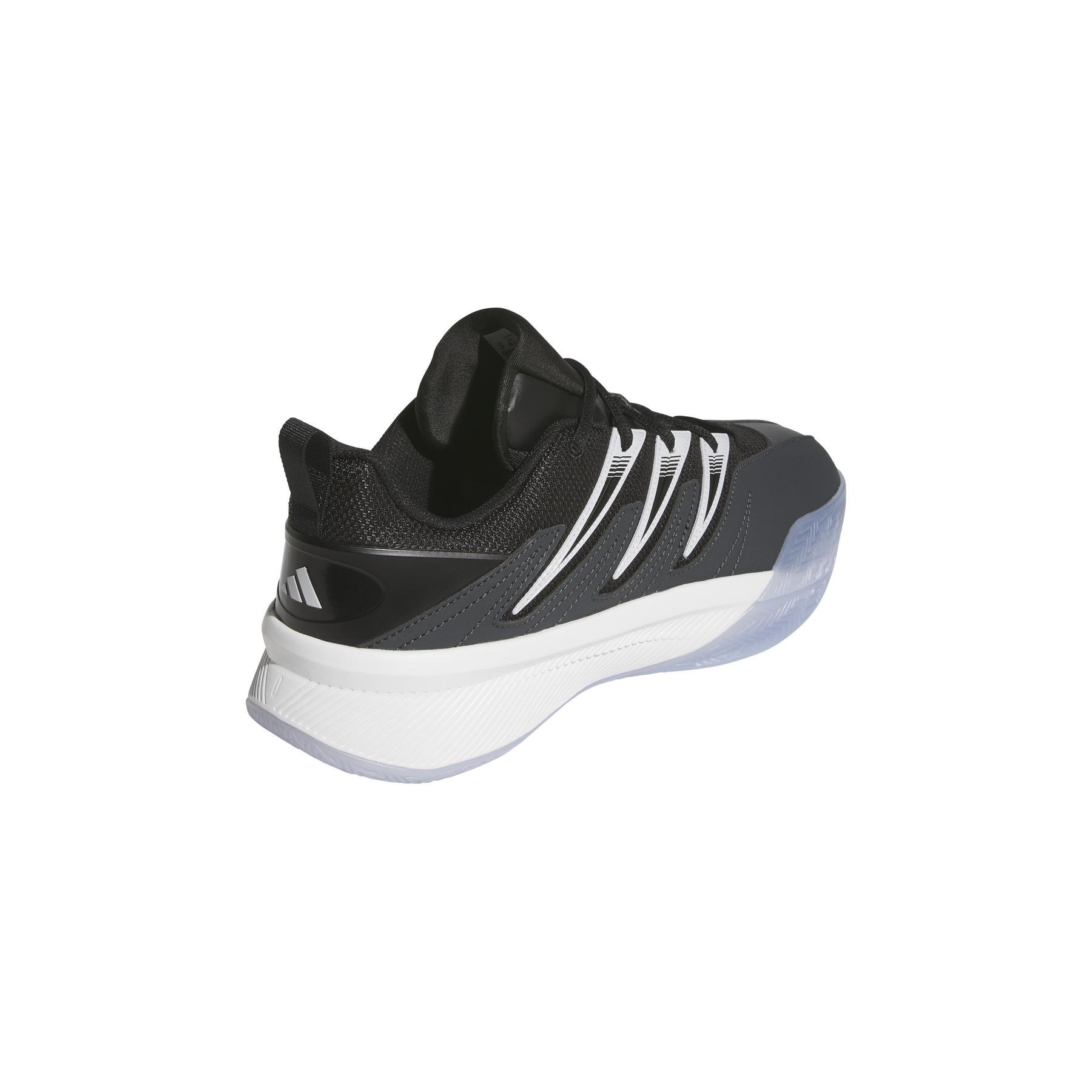 product/a/d/adidas_ji1546_cblack-clgrey-carbon_7.jpg