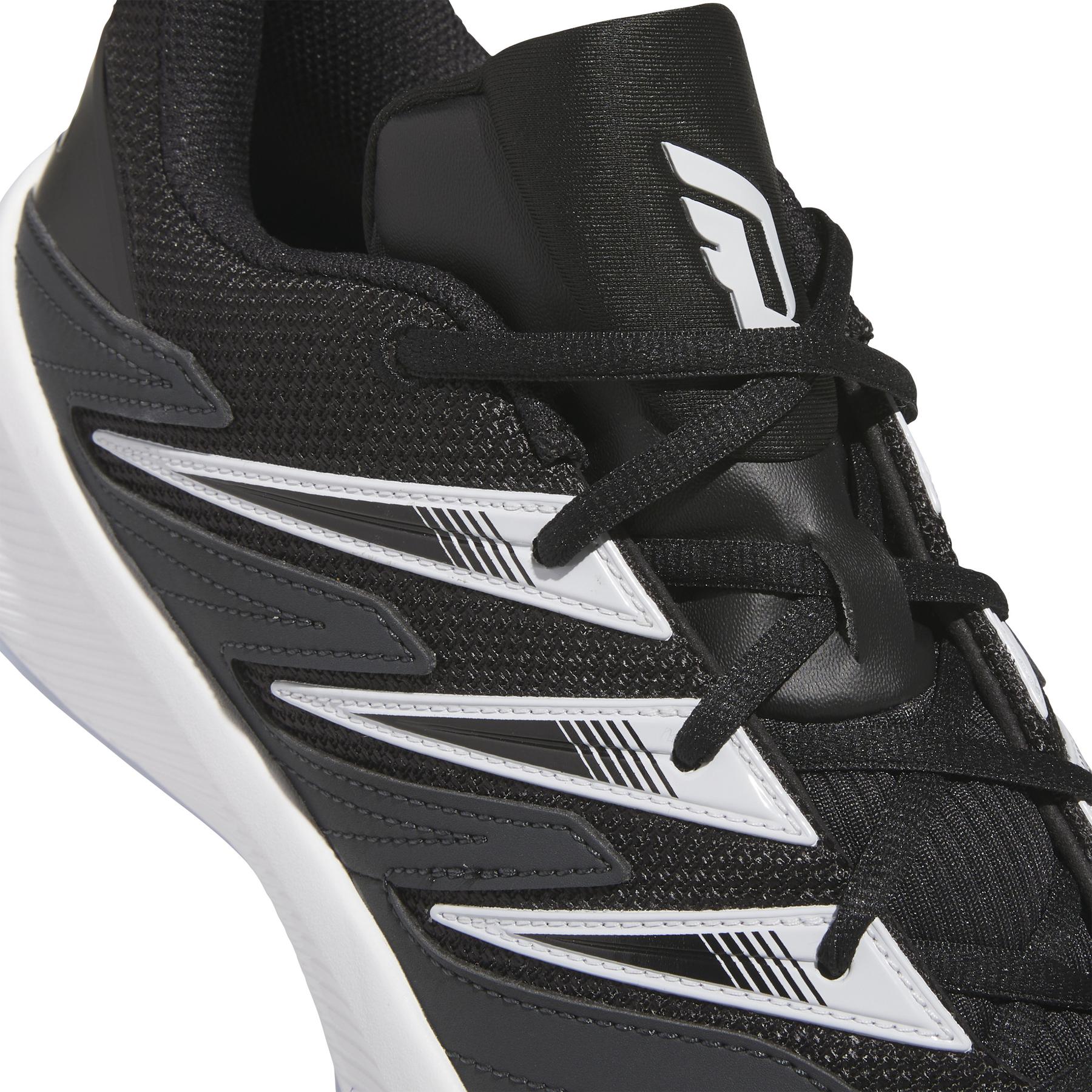 product/a/d/adidas_ji1546_cblack-clgrey-carbon_8.jpg