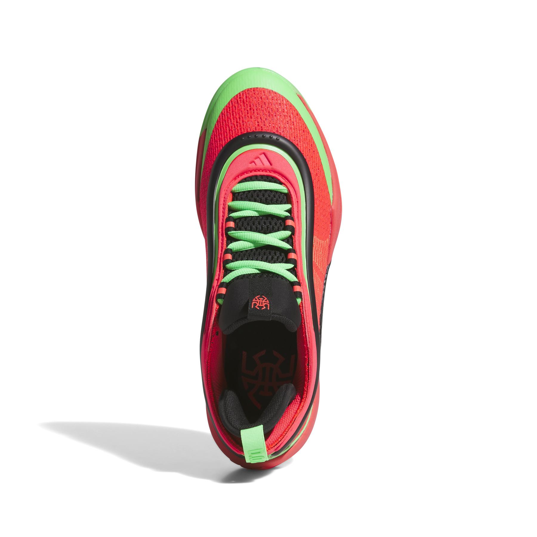 product/a/d/adidas_ji1547_3_footwear_photography_top_portrait_view_white.jpg