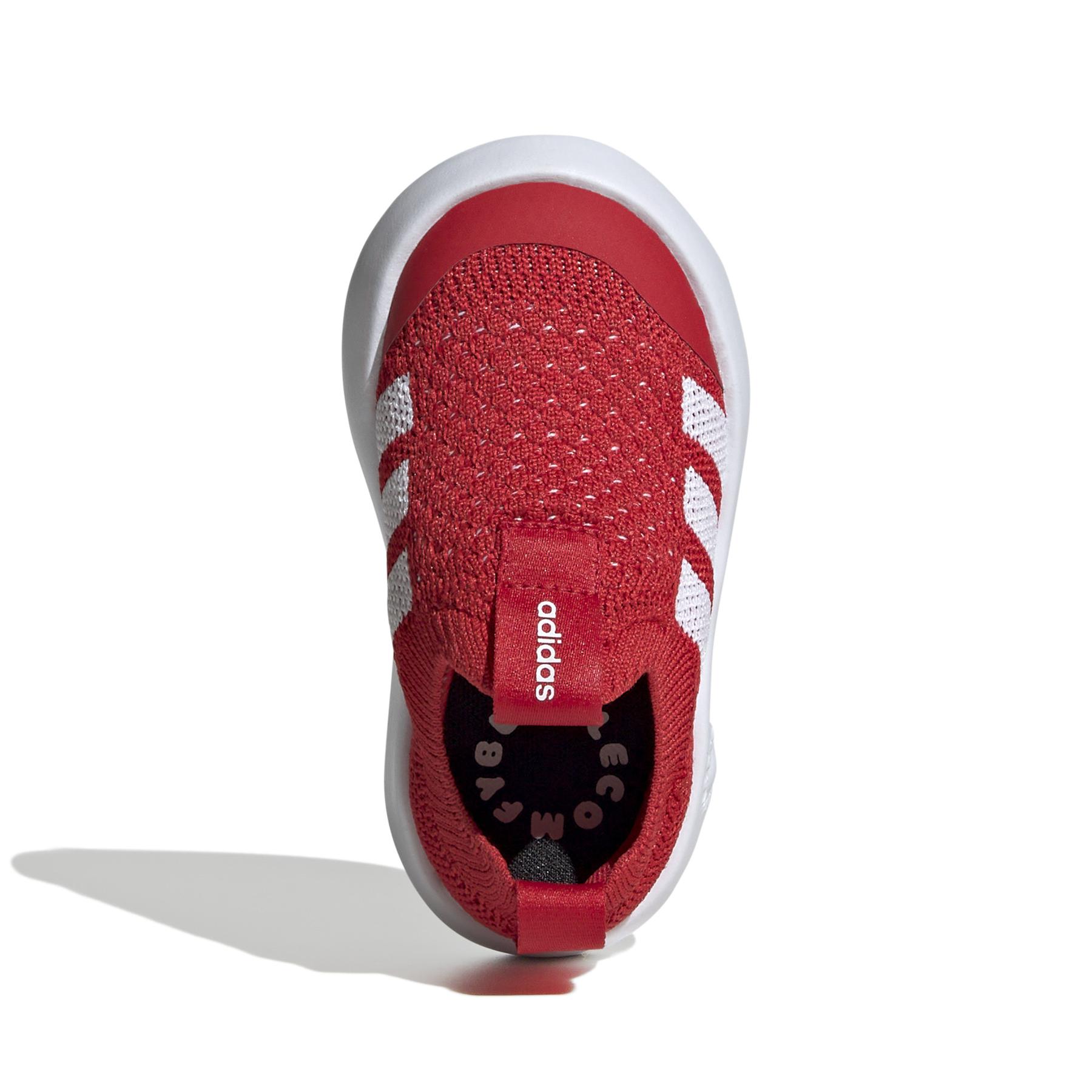 product/a/d/adidas_ji1609_3_footwear_photography_top_portrait_view_white-nw091625.jpg