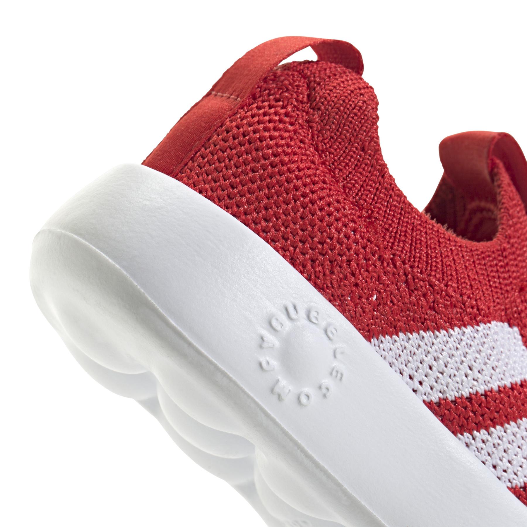 product/a/d/adidas_ji1609_9_footwear_photography_detail_view_2_white-nw091625.jpg