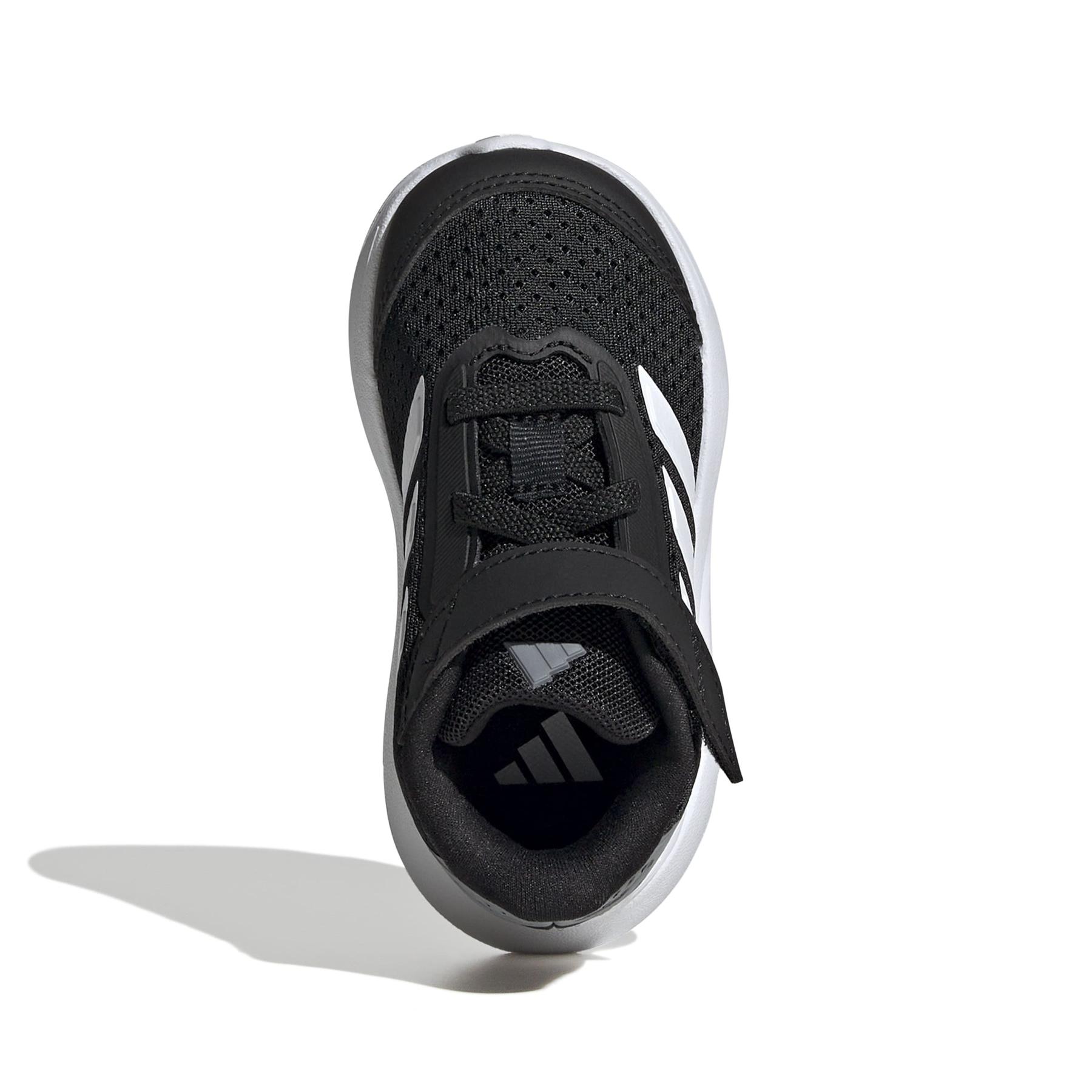 product/a/d/adidas_ji1697_3_footwear_photography_top_portrait_view_white-nw091625.jpg