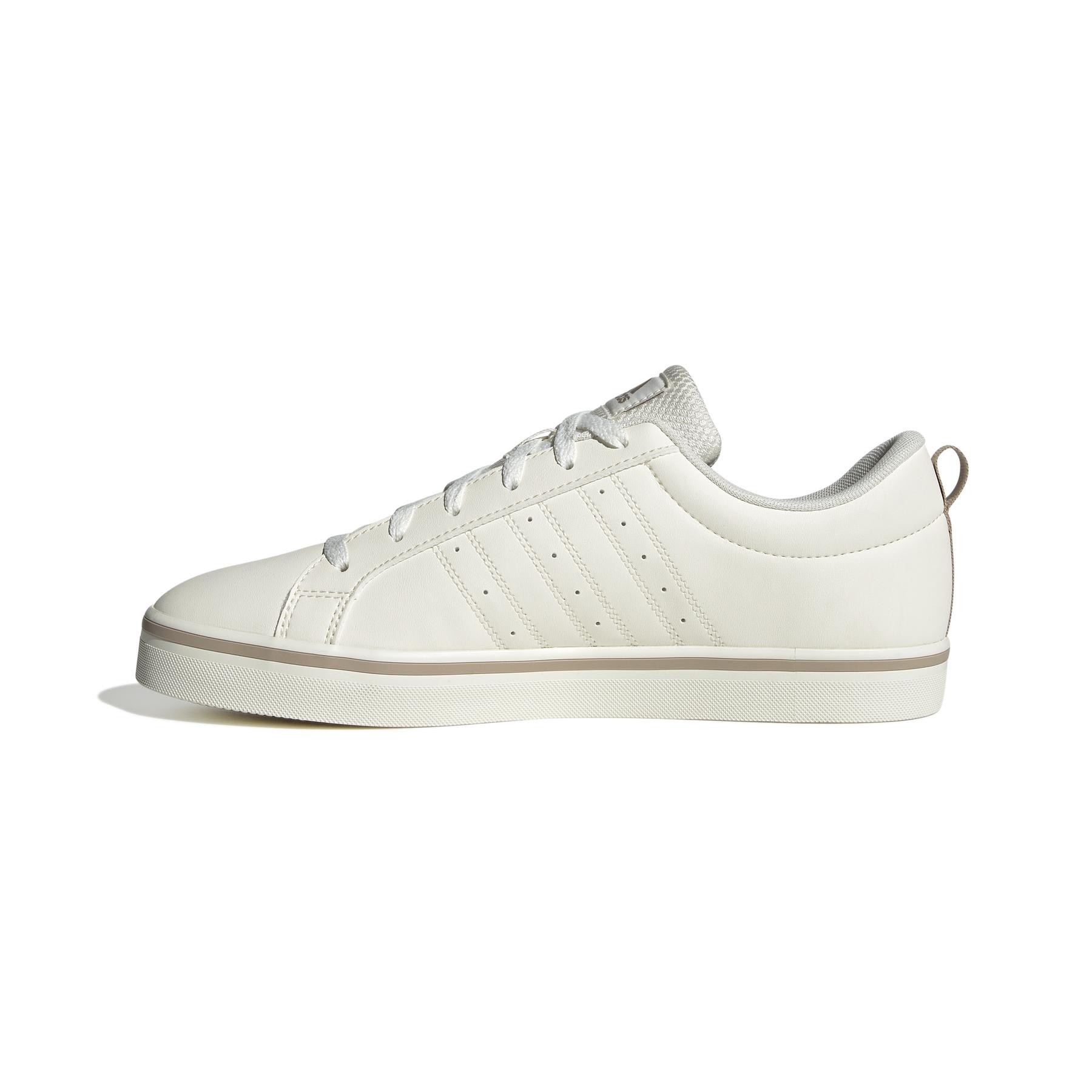 product/a/d/adidas_ji1811_5_footwear_photography_side_medial_center_view_white-nw091625.jpg