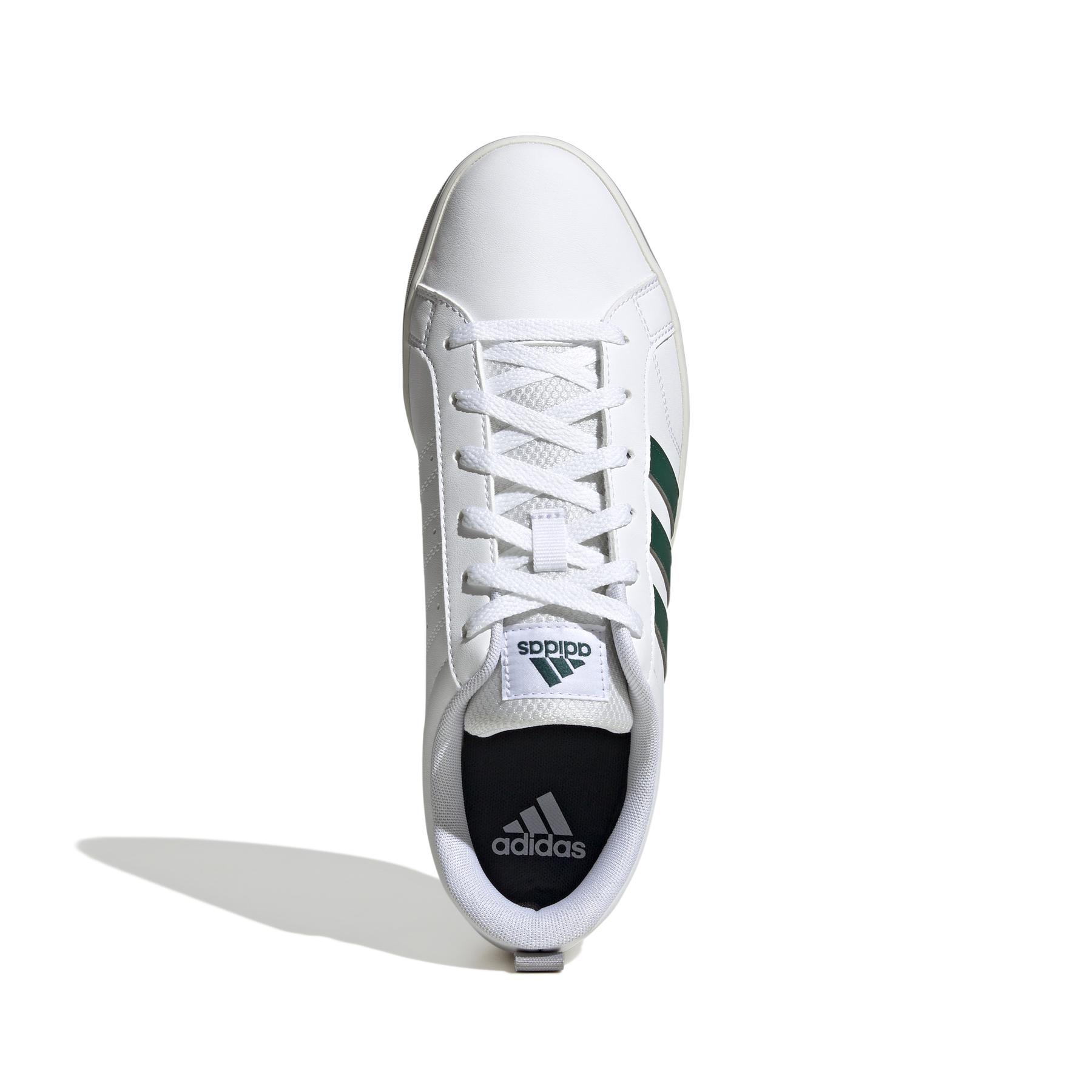 product/a/d/adidas_ji1812_3_footwear_photography_top_portrait_view_white-nw091625.jpg