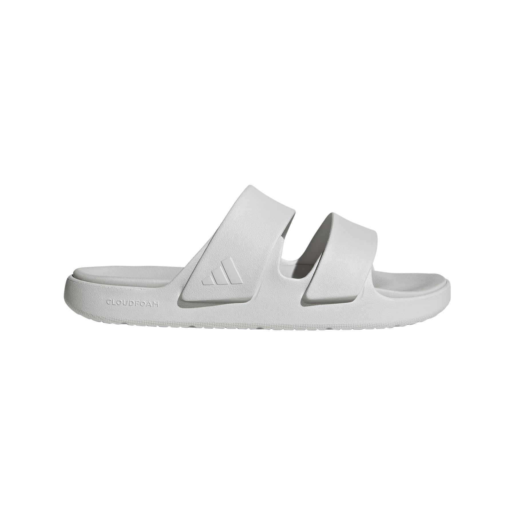 product/a/d/adidas_ji1856_crywht-crywht-dshgry_1.jpg