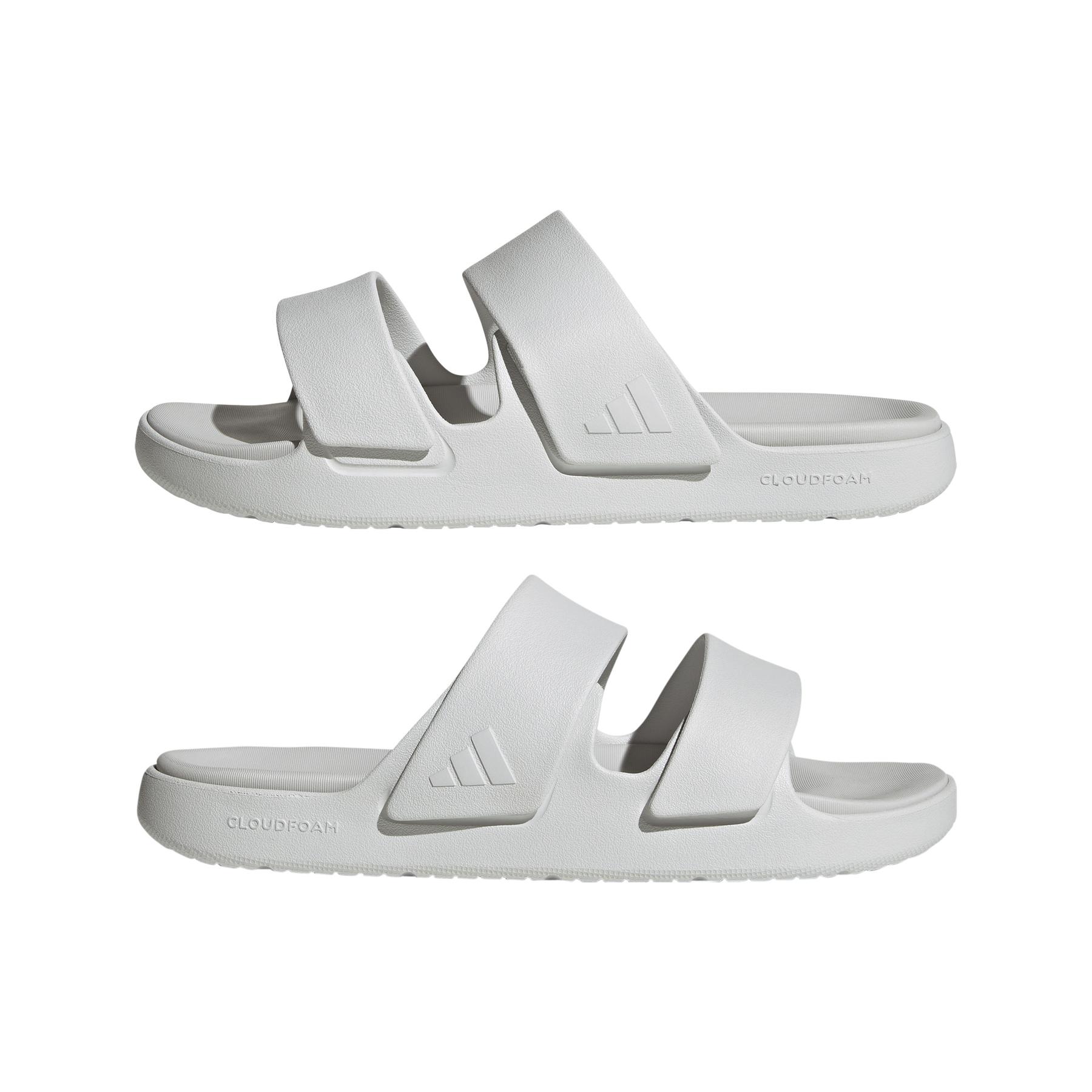 product/a/d/adidas_ji1856_crywht-crywht-dshgry_10.jpg