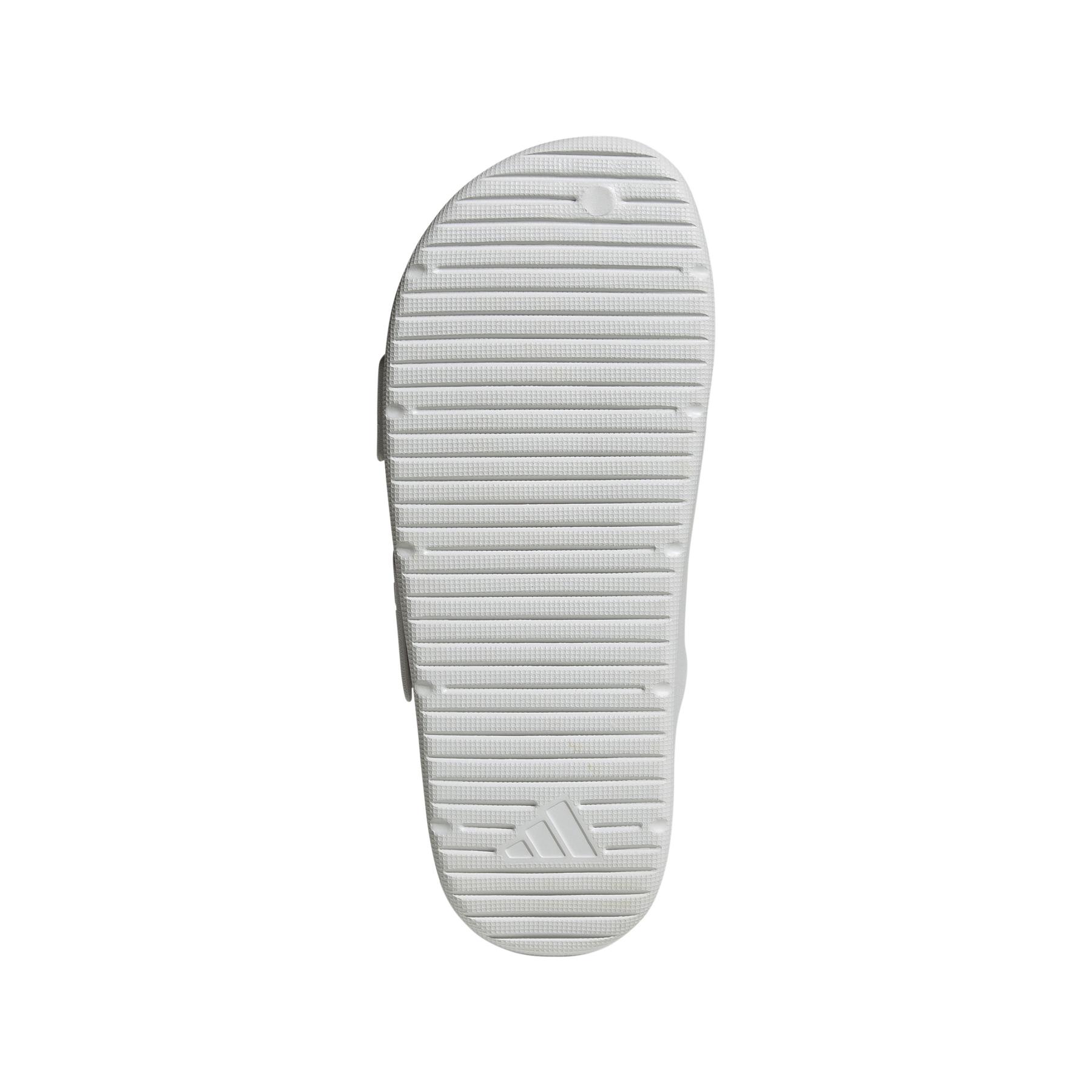 product/a/d/adidas_ji1856_crywht-crywht-dshgry_4.jpg