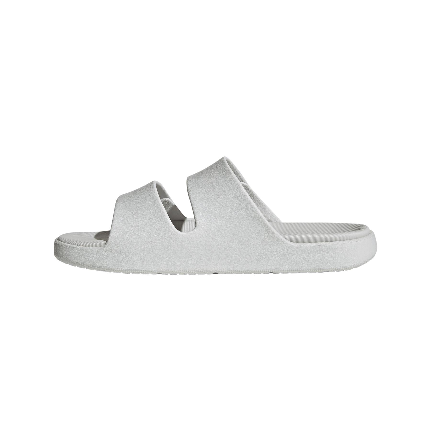 product/a/d/adidas_ji1856_crywht-crywht-dshgry_5.jpg
