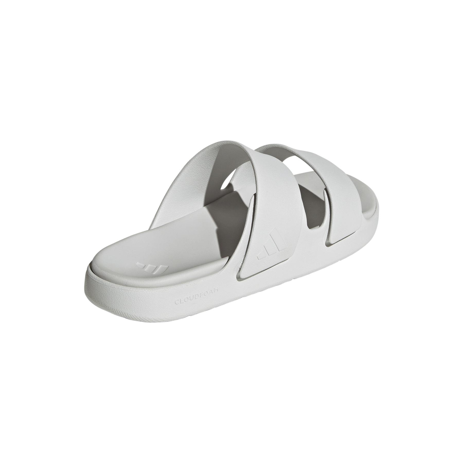 product/a/d/adidas_ji1856_crywht-crywht-dshgry_7.jpg