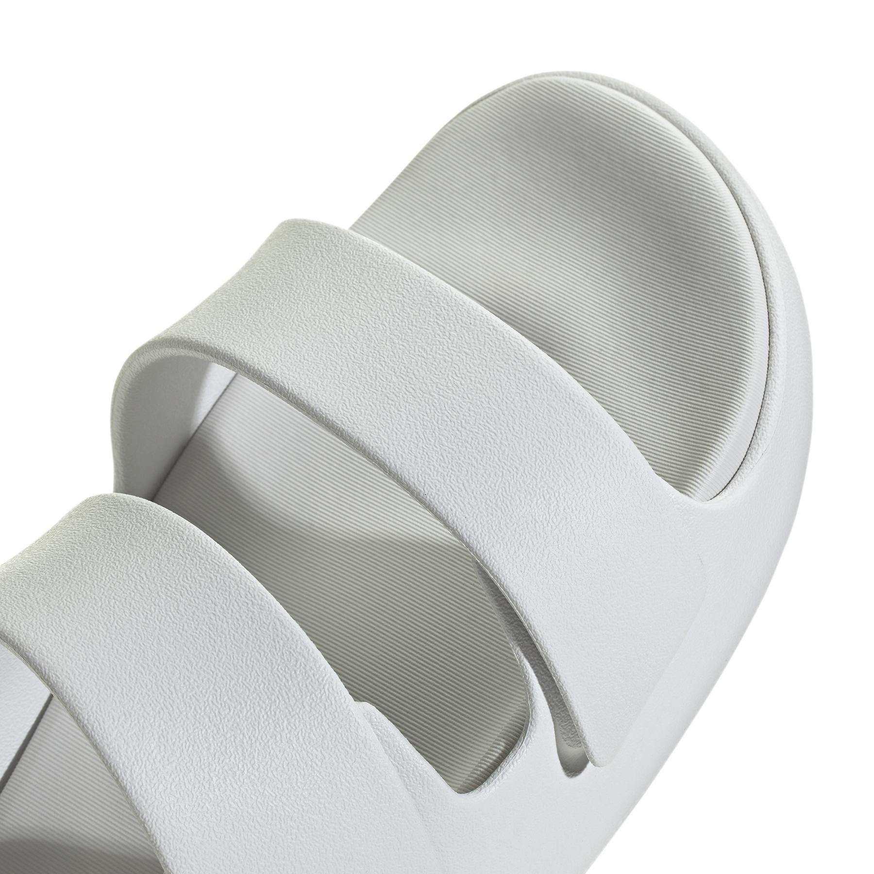 product/a/d/adidas_ji1856_crywht-crywht-dshgry_8.jpg