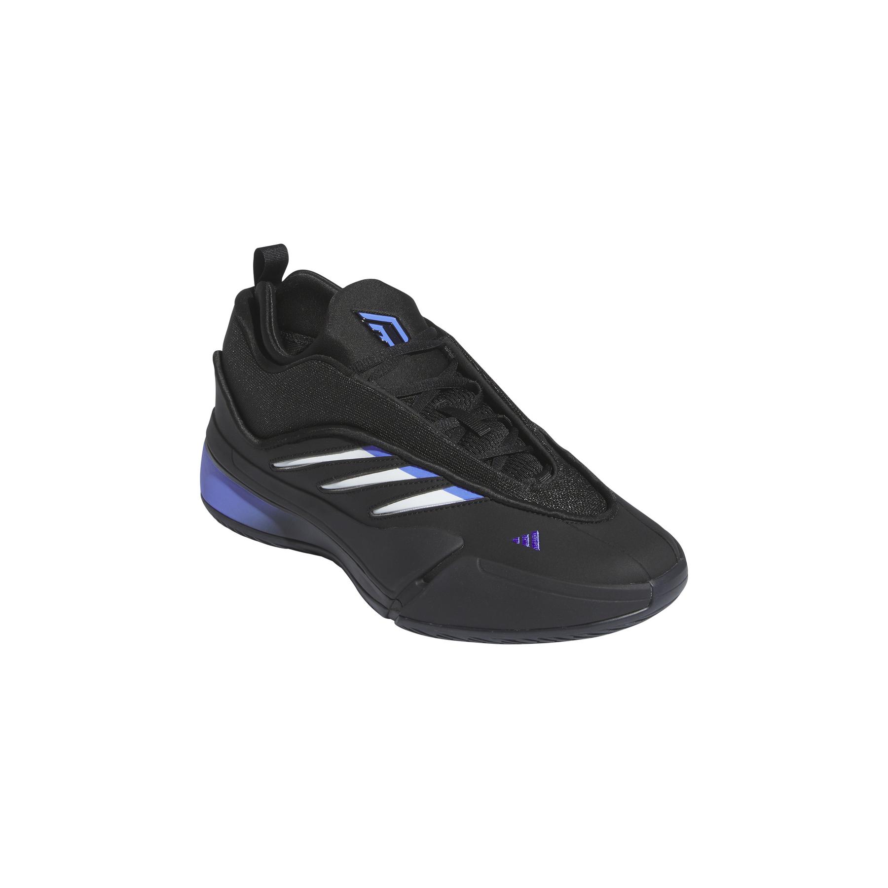 product/a/d/adidas_ji1938_cblack-ftwwht-cobblu_12.jpg
