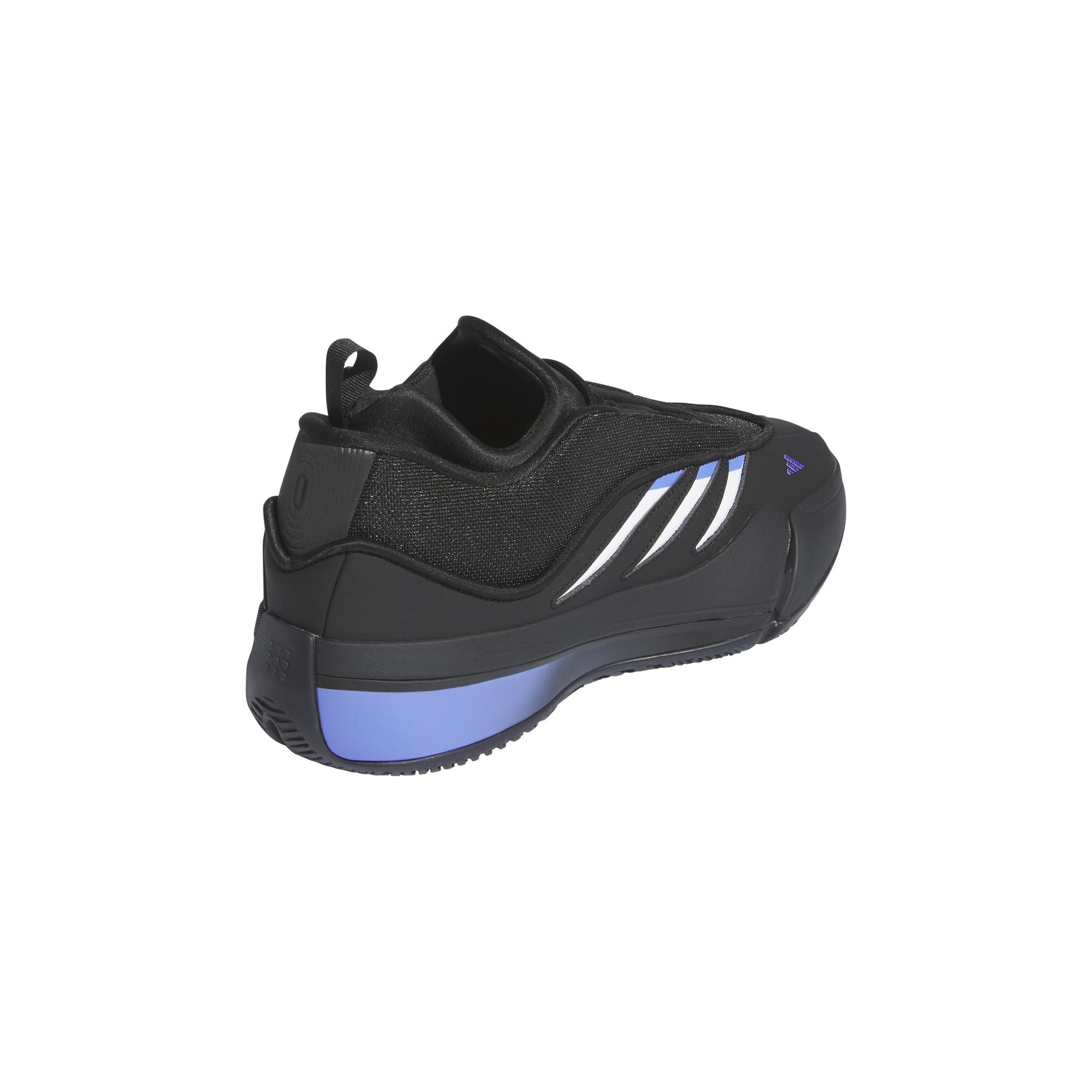 product/a/d/adidas_ji1938_cblack-ftwwht-cobblu_13.jpg