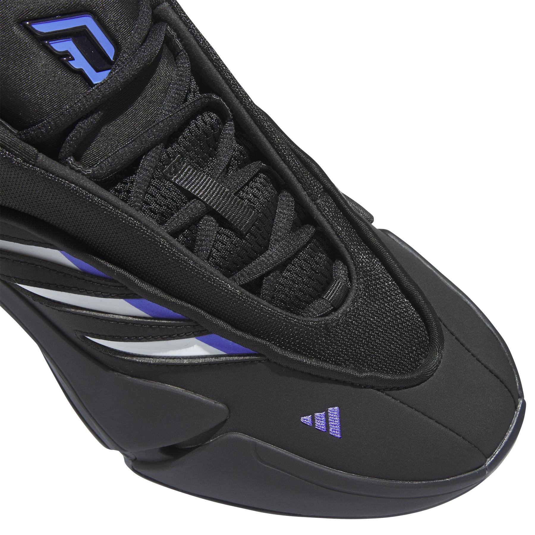 product/a/d/adidas_ji1938_cblack-ftwwht-cobblu_16.jpg