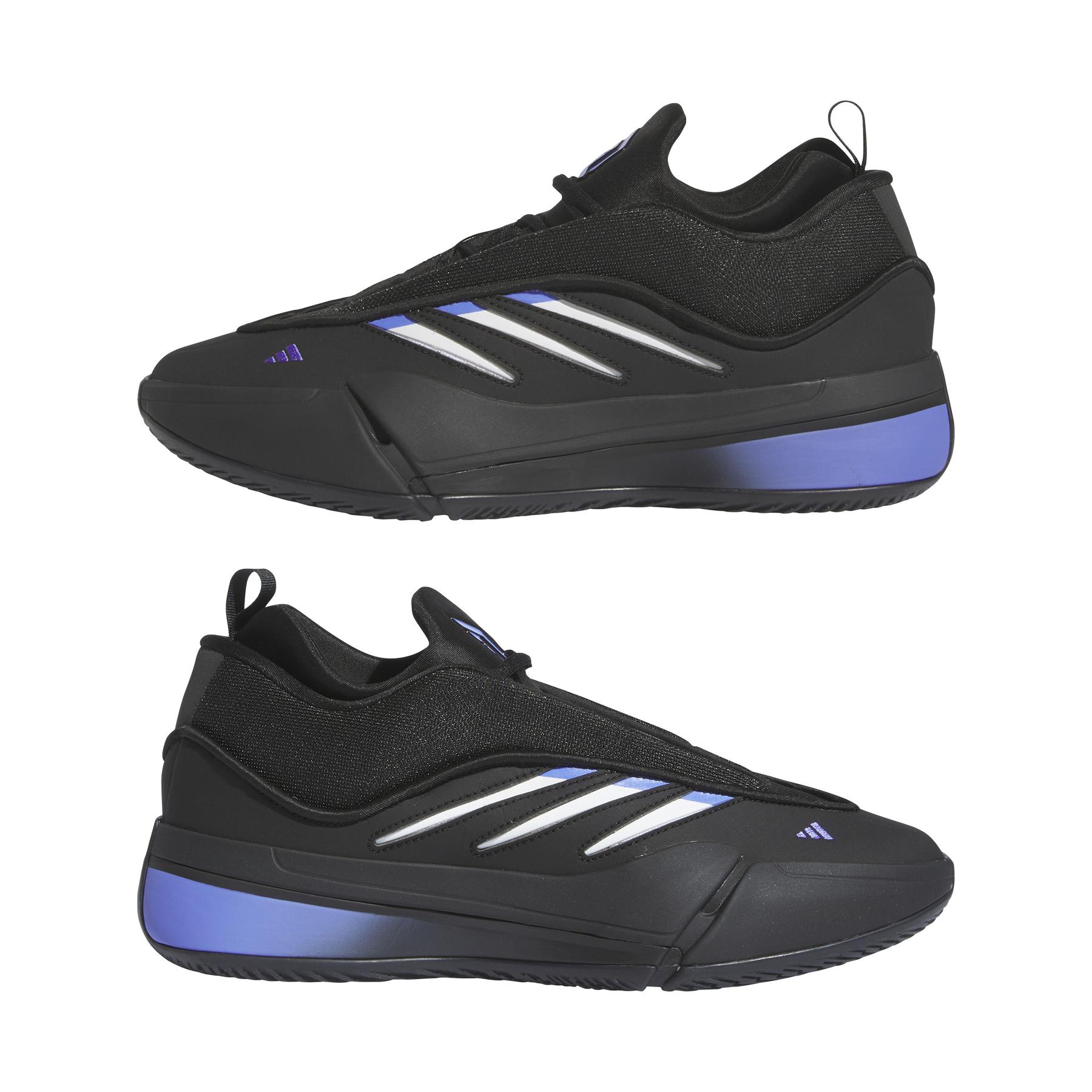product/a/d/adidas_ji1938_cblack-ftwwht-cobblu_19.jpg