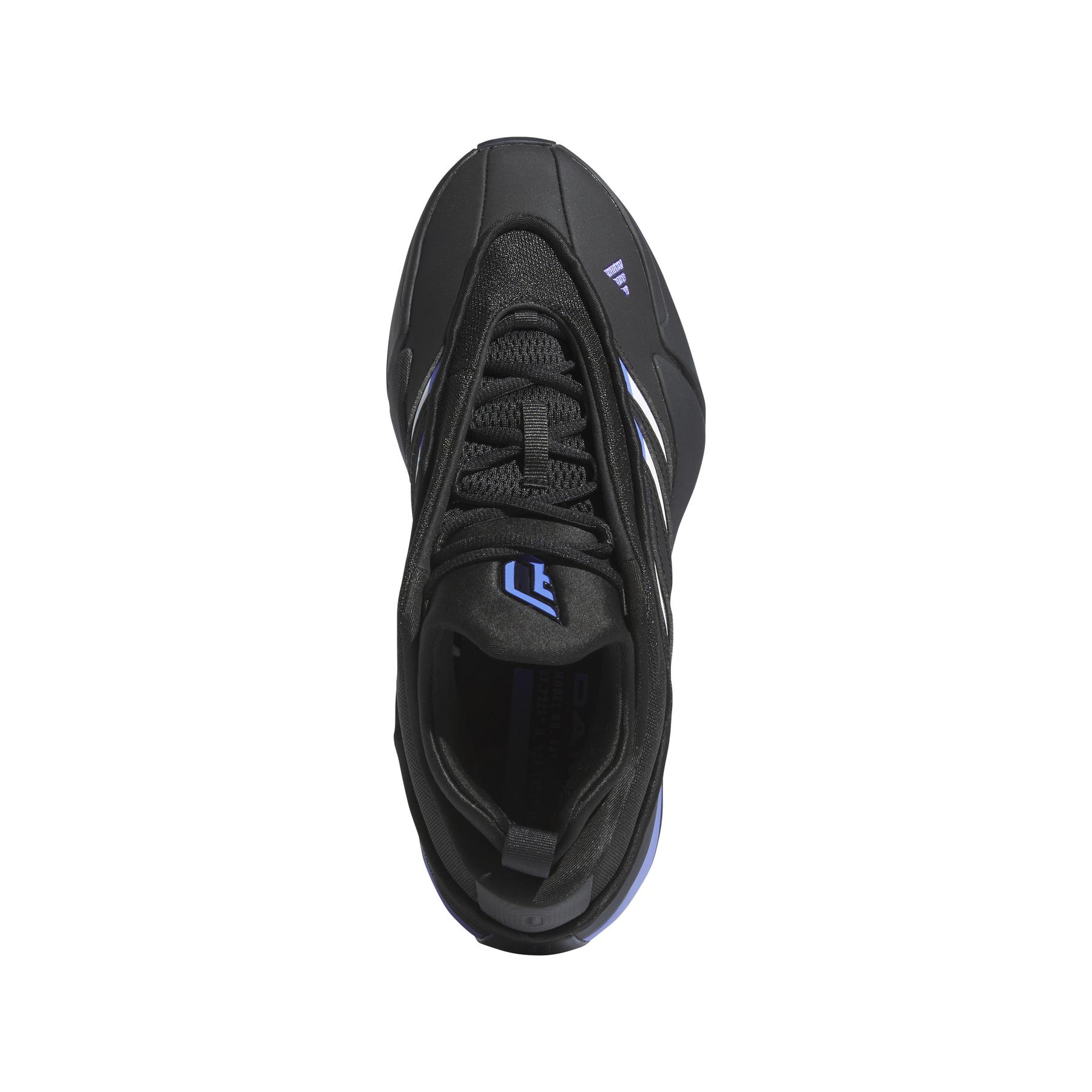 product/a/d/adidas_ji1938_cblack-ftwwht-cobblu_6.jpg