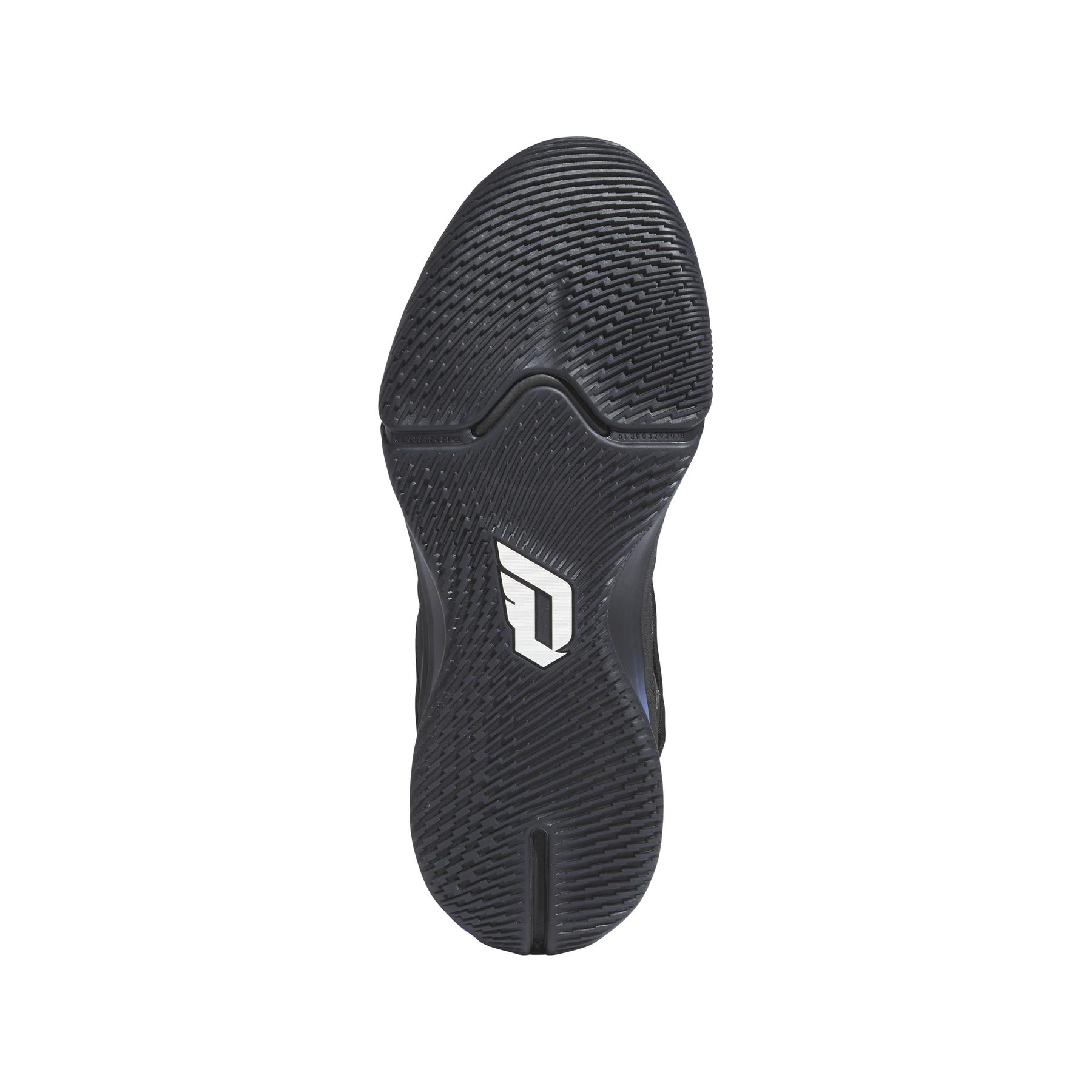 product/a/d/adidas_ji1938_cblack-ftwwht-cobblu_7.jpg