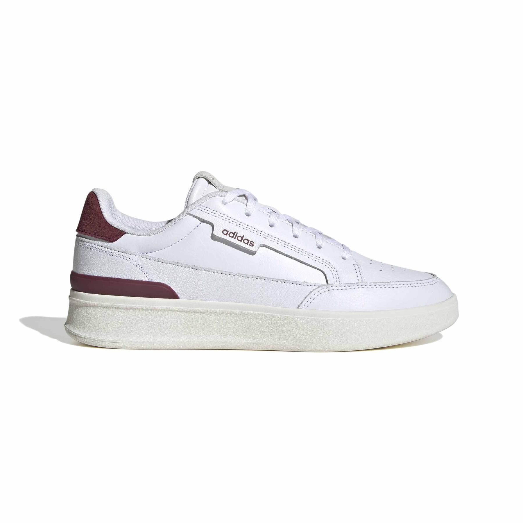 product/a/d/adidas_ji2123_1_footwear_photography_side_lateral_center_view_white-nw091625.jpg