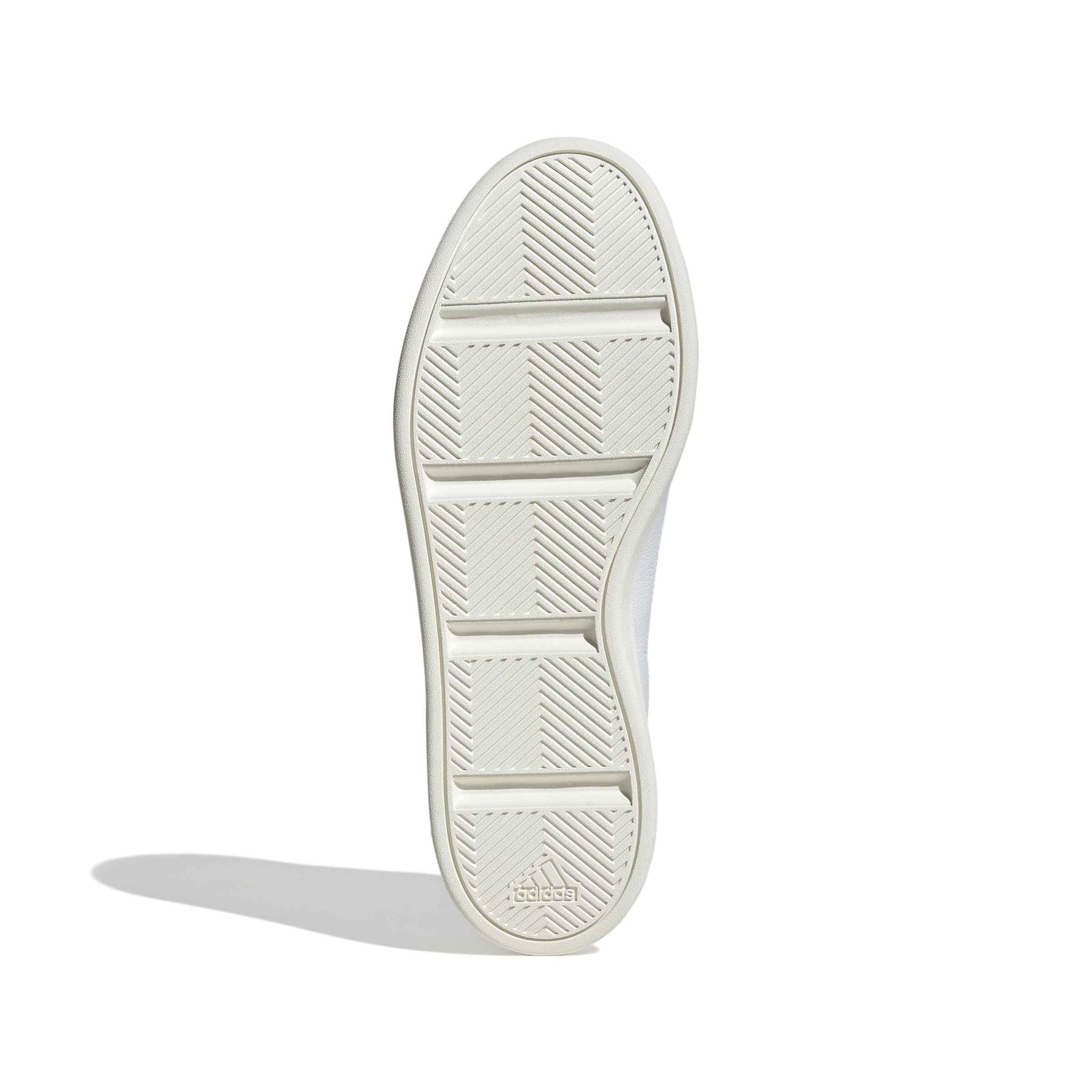 product/a/d/adidas_ji2123_4_footwear_photography_bottom_view_white-nw091625.jpg