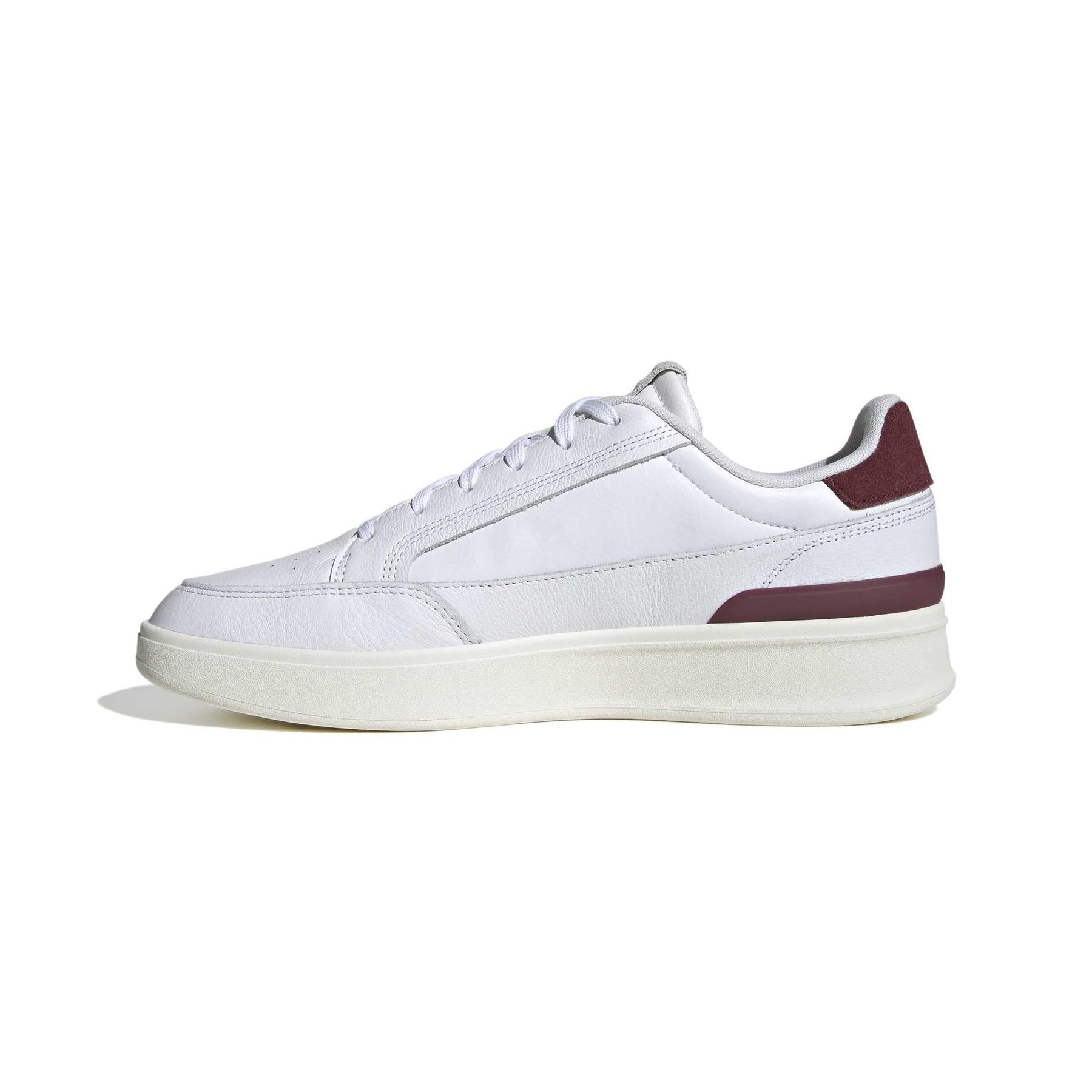product/a/d/adidas_ji2123_5_footwear_photography_side_medial_center_view_white-nw091625.jpg