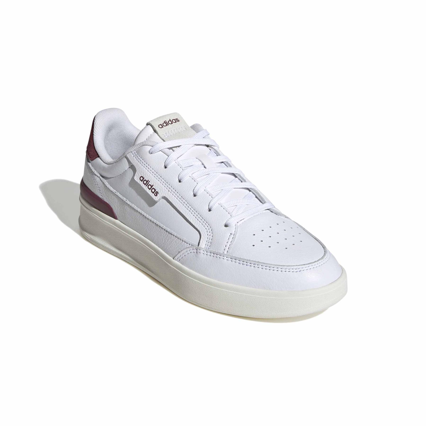 product/a/d/adidas_ji2123_6_footwear_photography_front_lateral_top_view_white-nw091625.jpg
