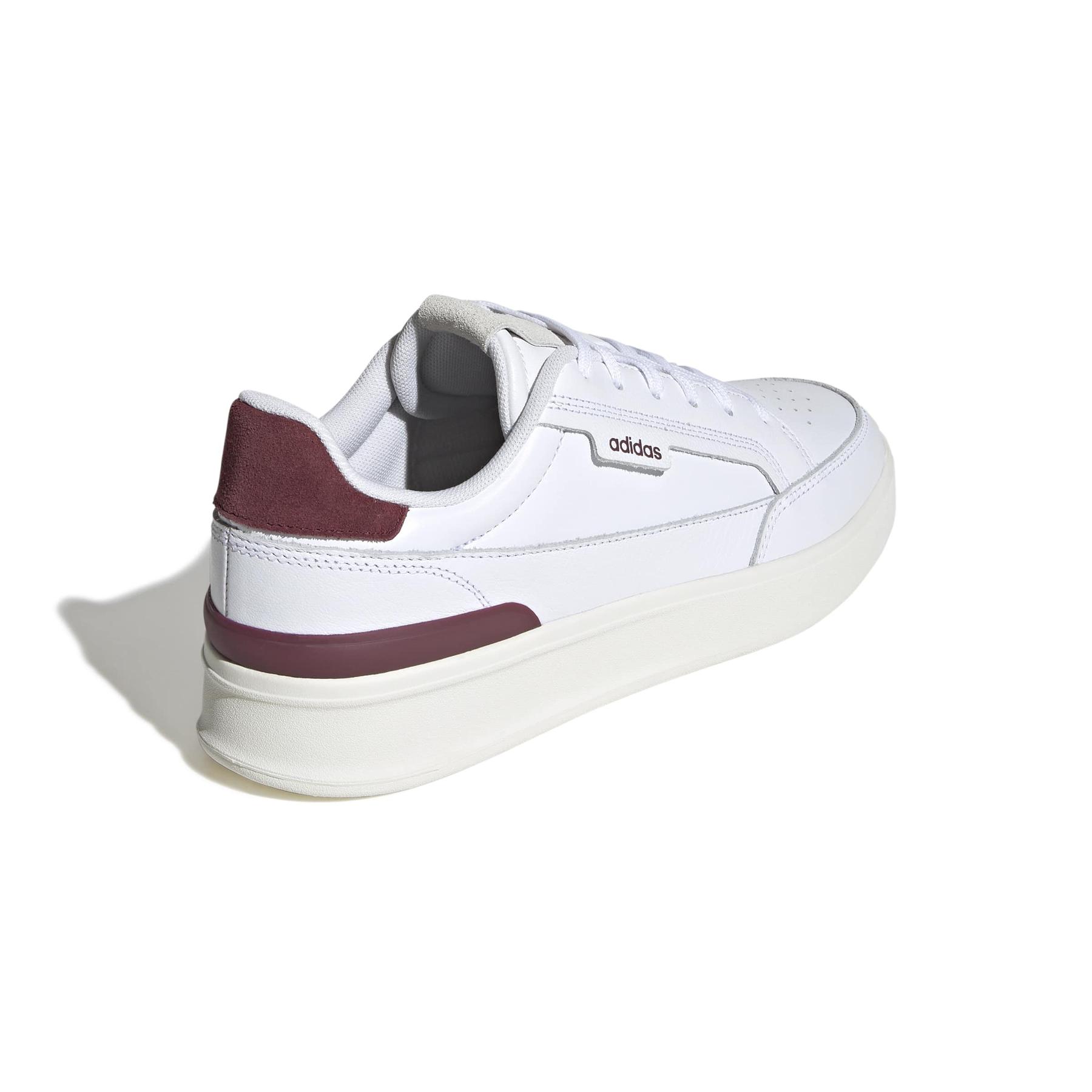 product/a/d/adidas_ji2123_7_footwear_photography_back_lateral_top_view_white-nw091625.jpg