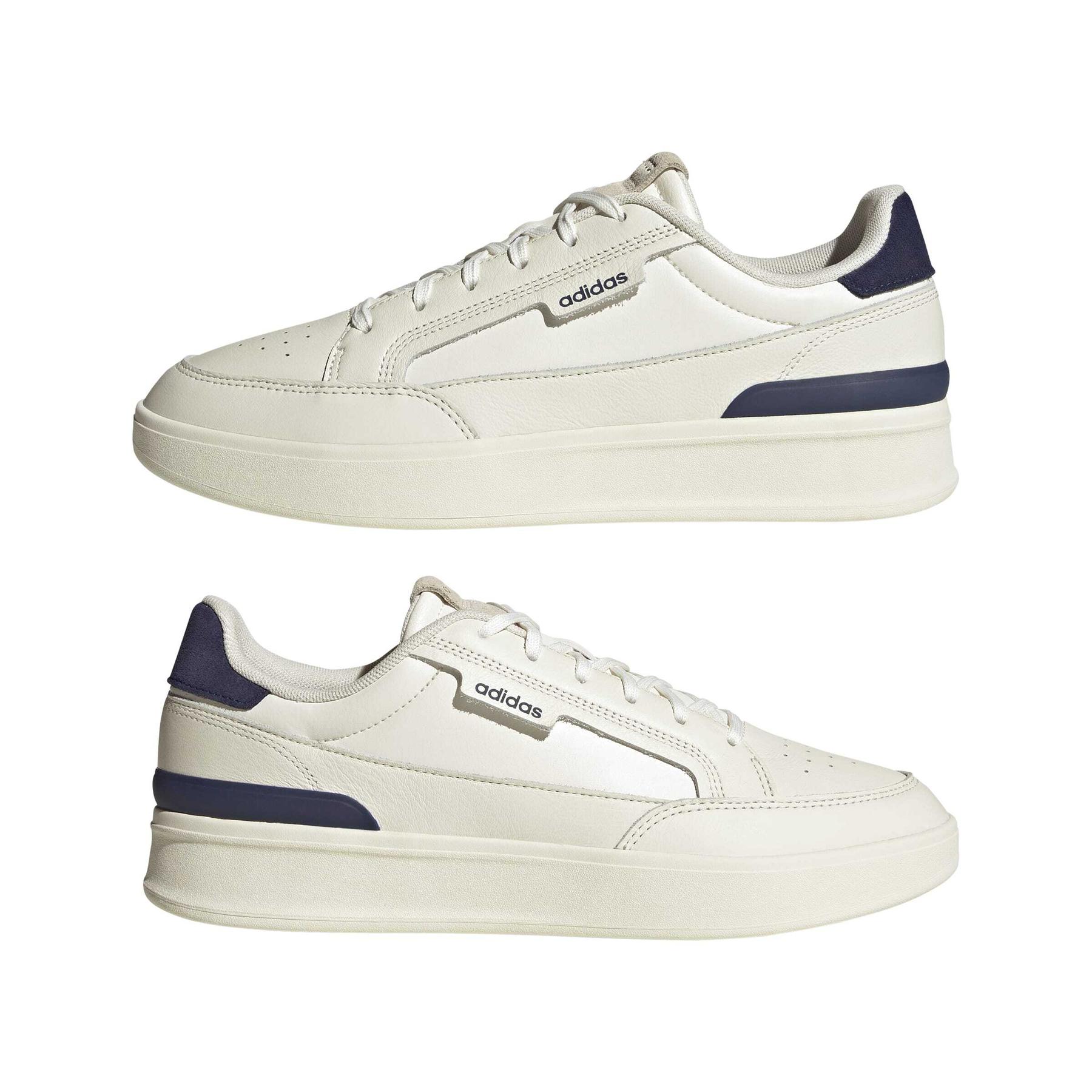 product/a/d/adidas_ji2124_10_footwear_photography_mirrored_pair_view_white-nw091625.jpg