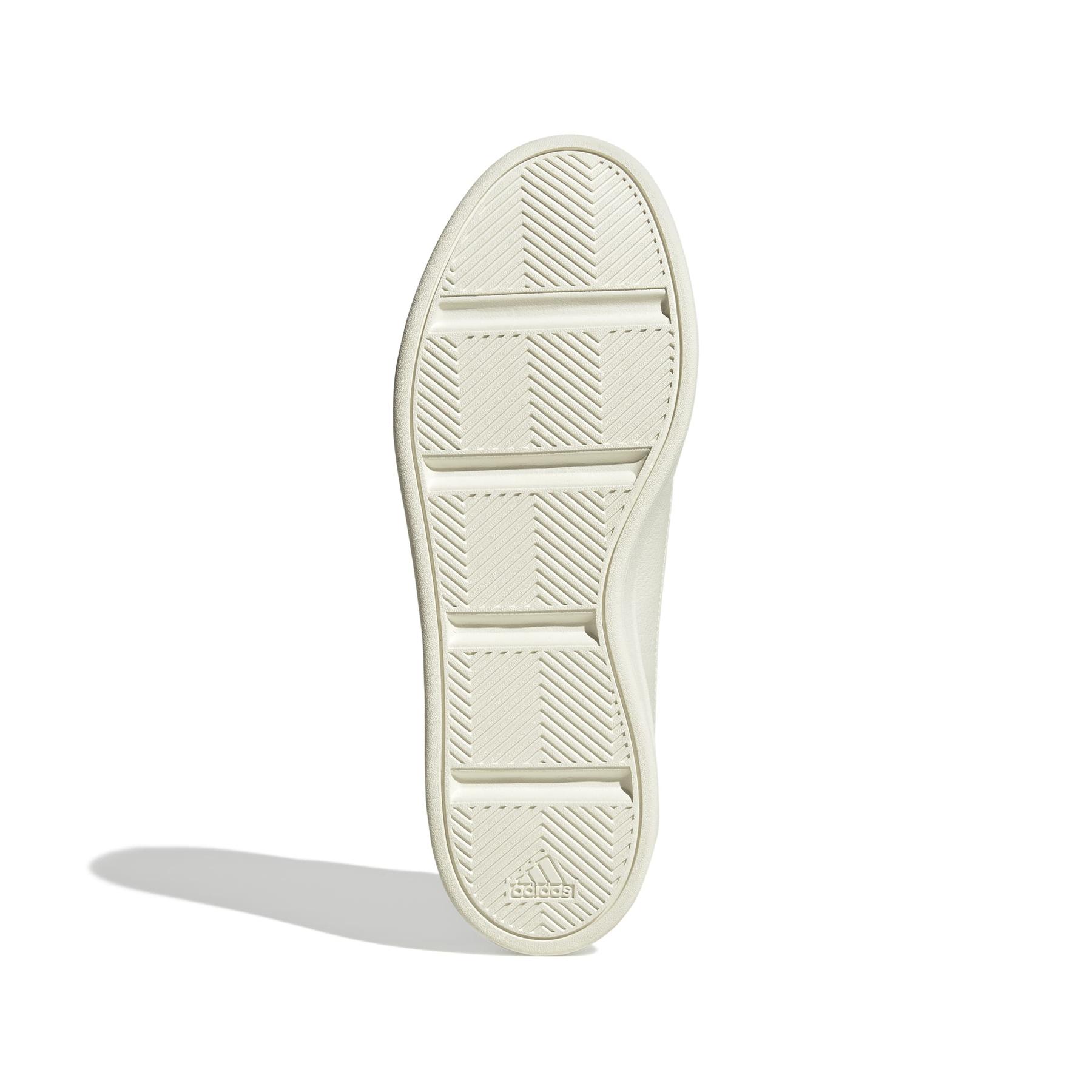 product/a/d/adidas_ji2124_4_footwear_photography_bottom_view_white-nw091625.jpg