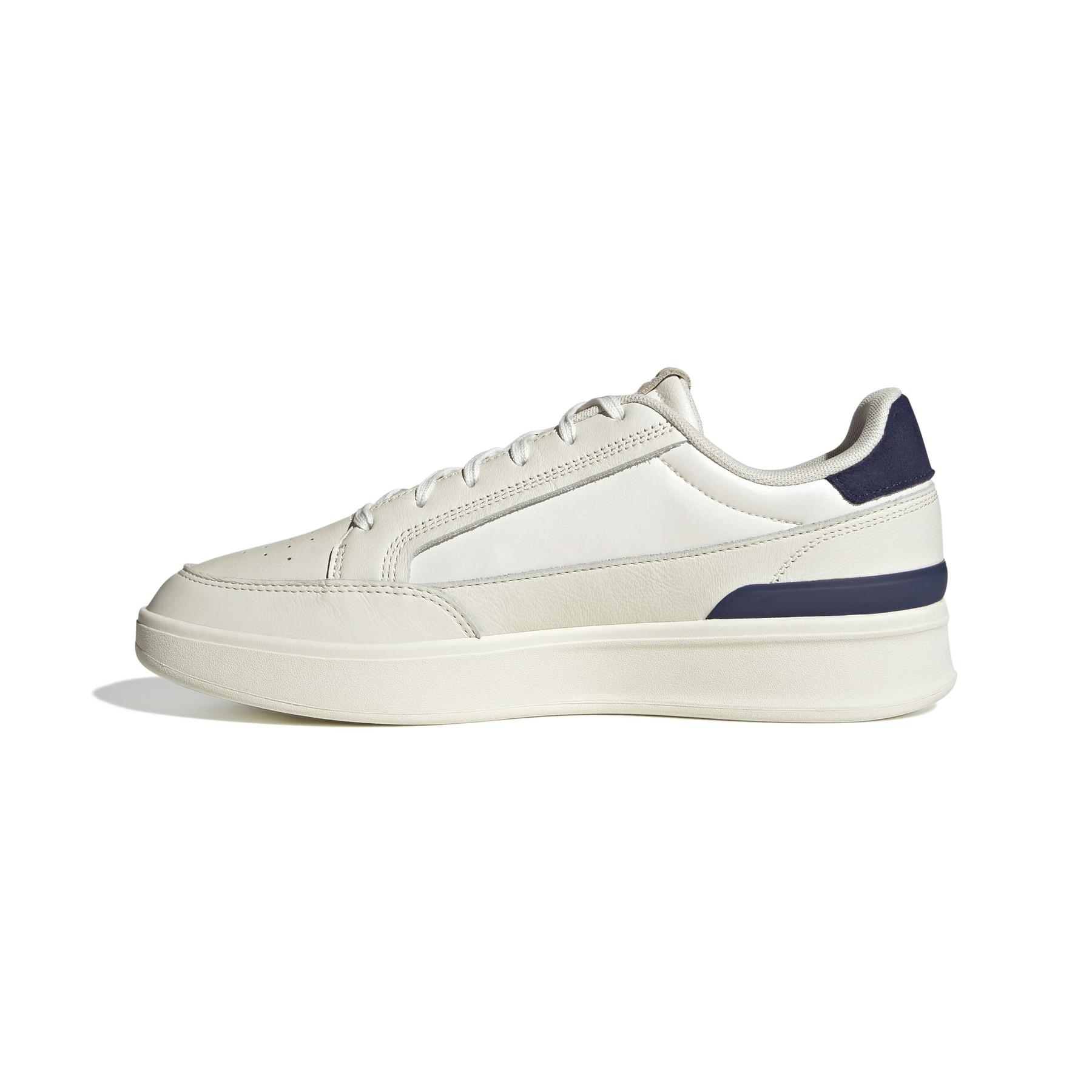 product/a/d/adidas_ji2124_5_footwear_photography_side_medial_center_view_white-nw091625.jpg