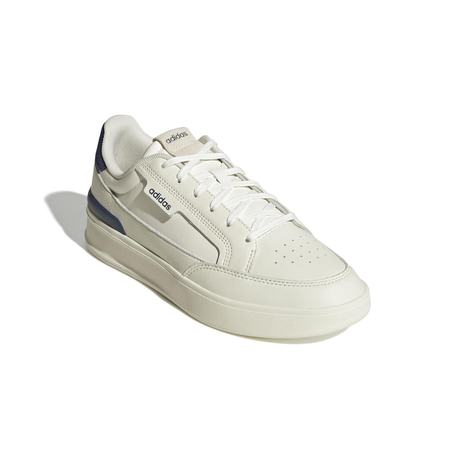 product/a/d/adidas_ji2124_6_footwear_photography_front_lateral_top_view_white-nw091625.jpg