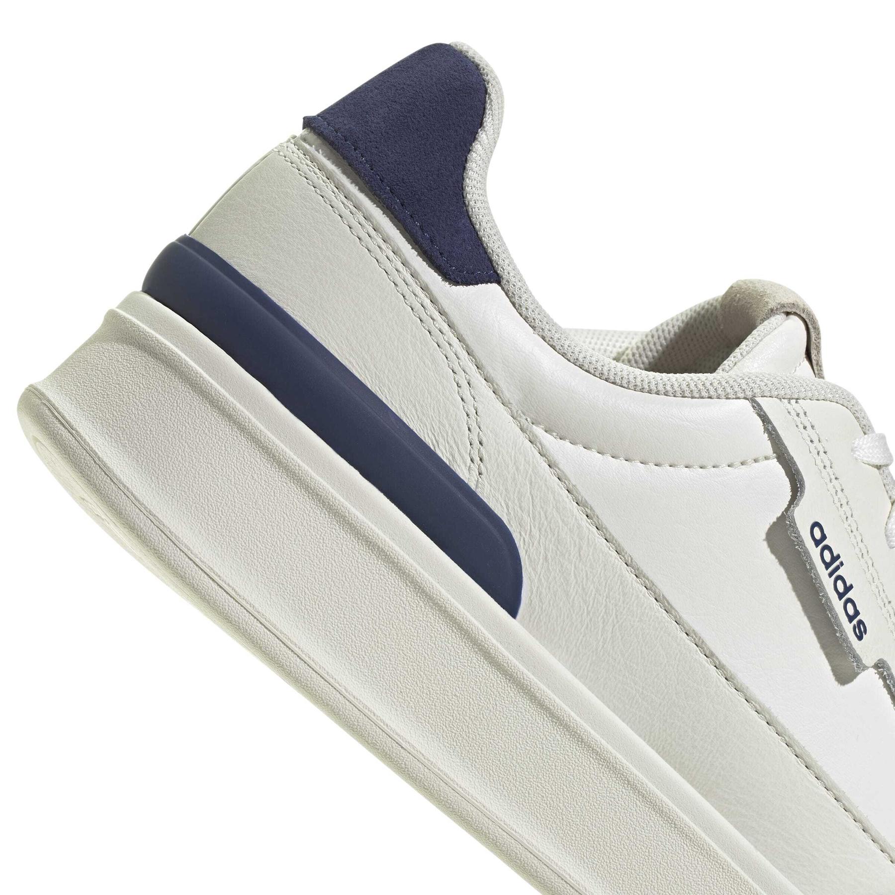 product/a/d/adidas_ji2124_8_footwear_photography_detail_view_1_white-nw091625.jpg