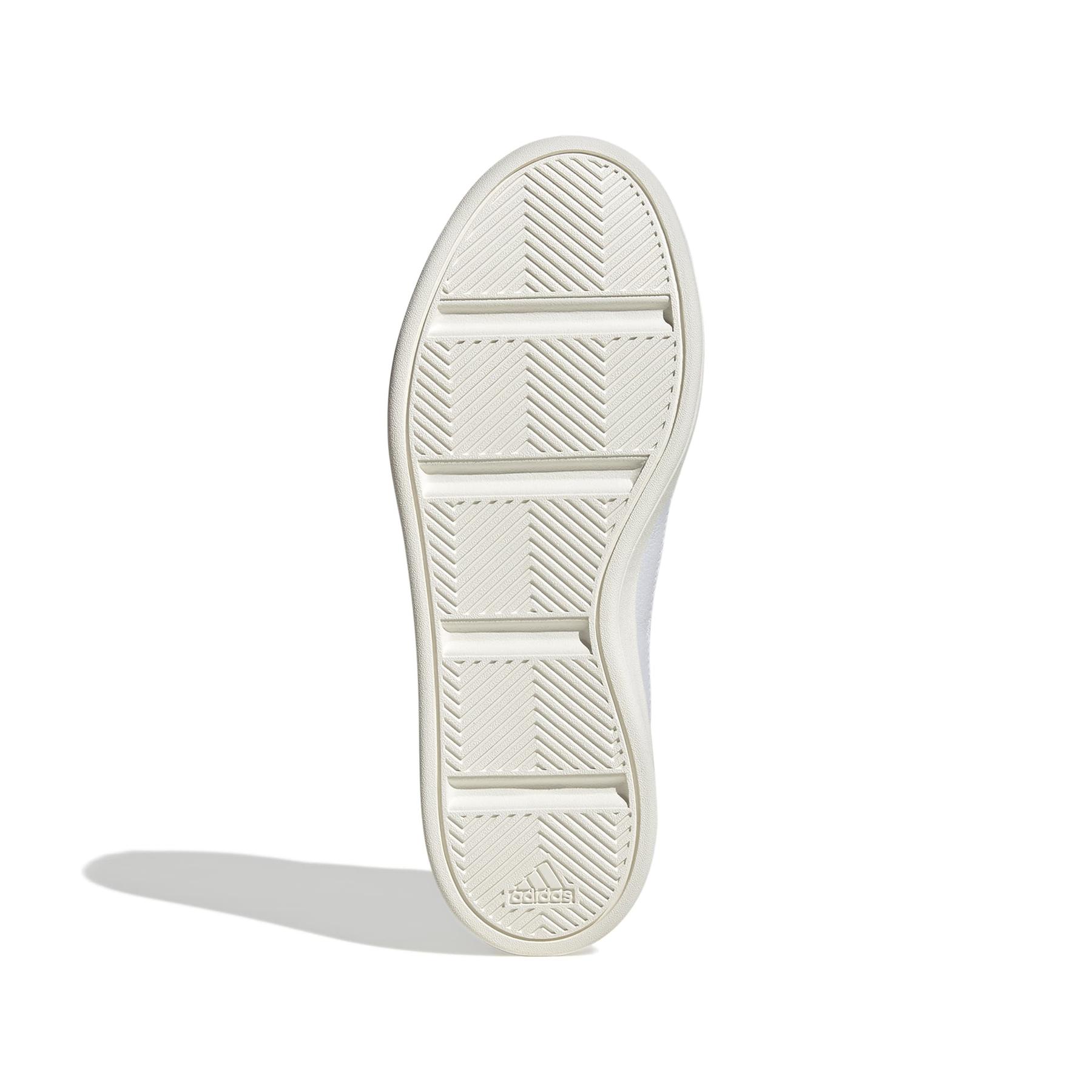 product/a/d/adidas_ji2130_4_footwear_photography_bottom_view_white-nw091625.jpg
