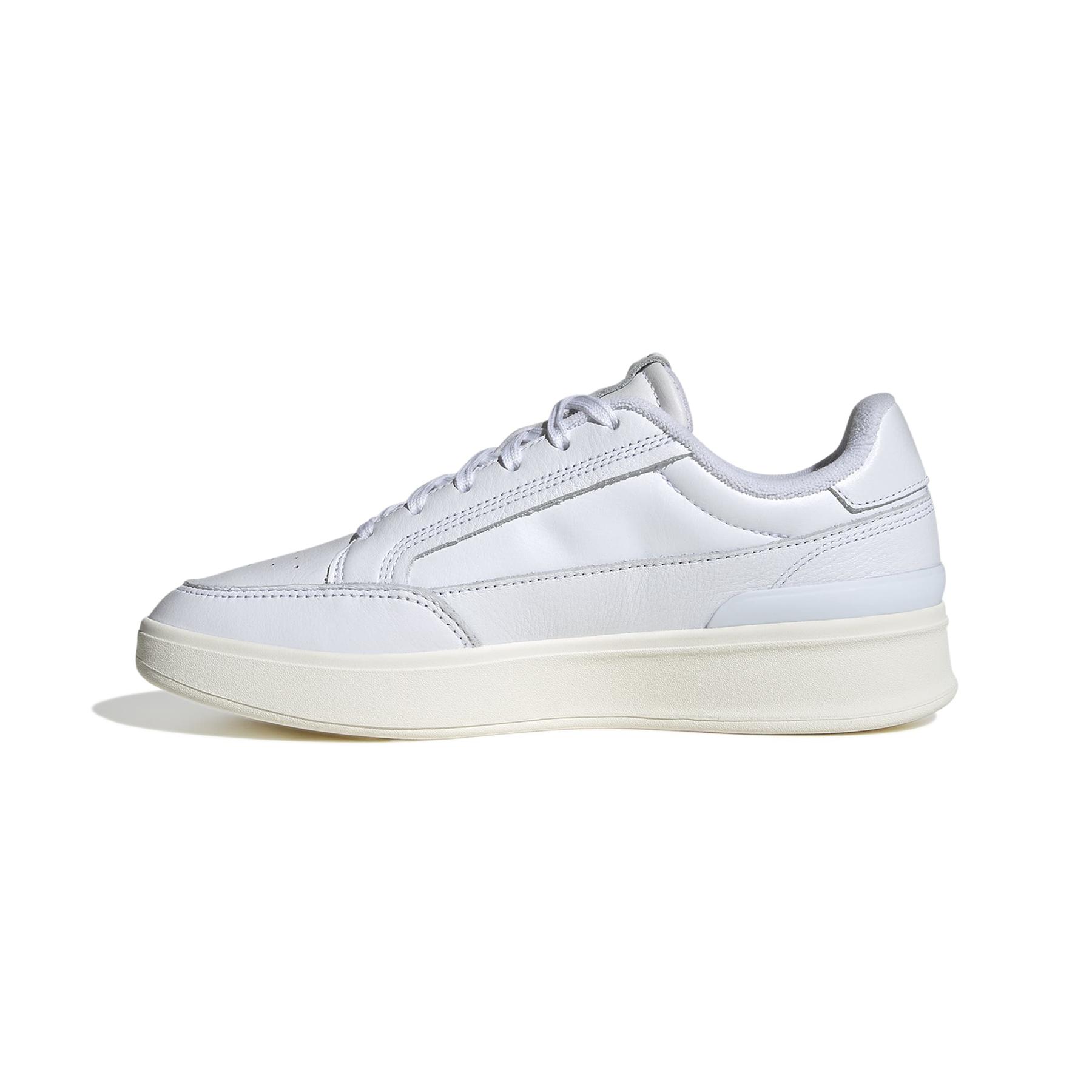 product/a/d/adidas_ji2130_5_footwear_photography_side_medial_center_view_white-nw091625.jpg