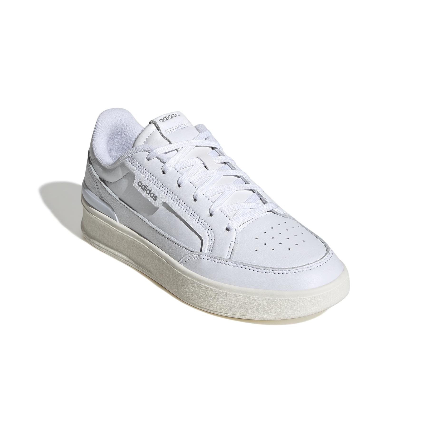 product/a/d/adidas_ji2130_6_footwear_photography_front_lateral_top_view_white-nw091625.jpg