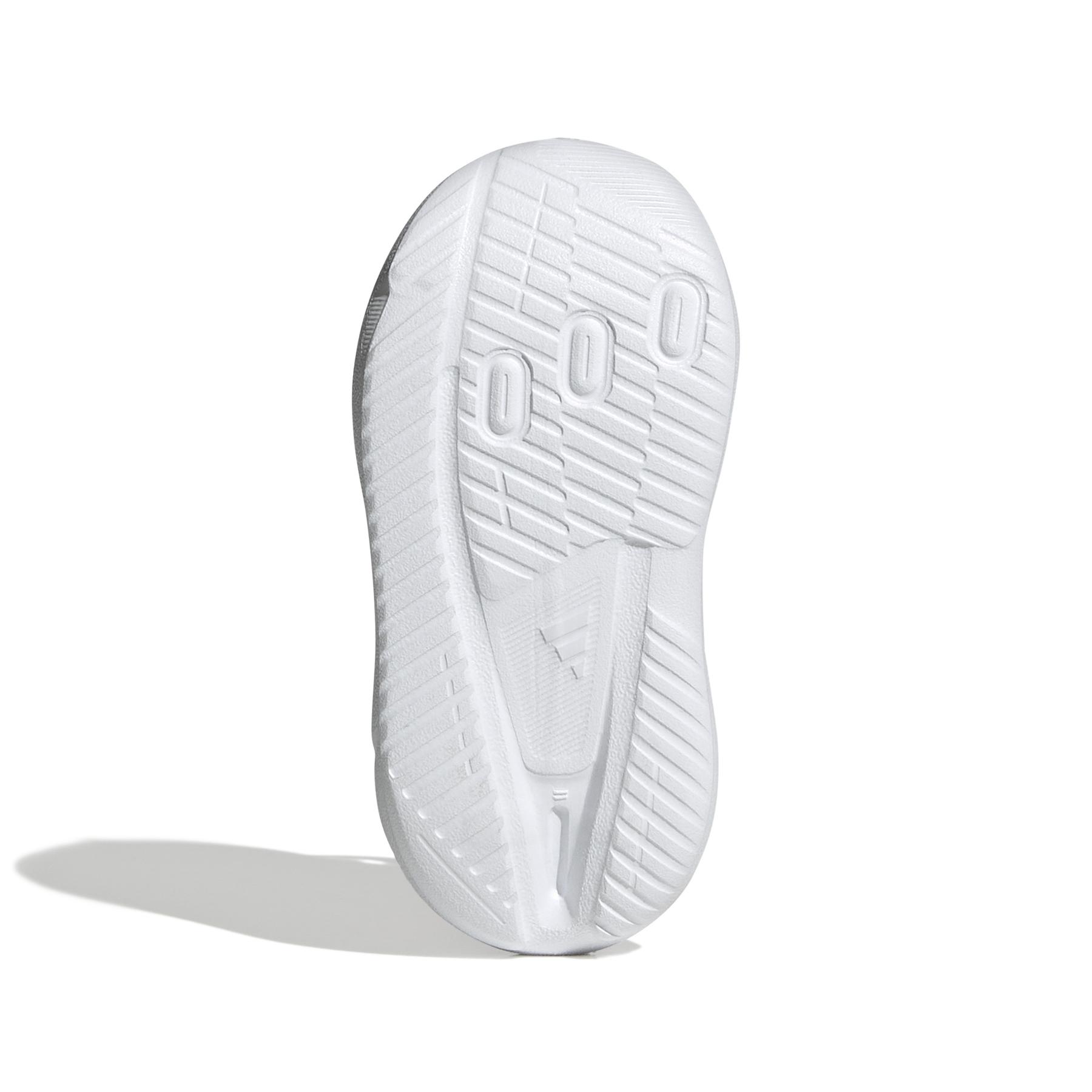 product/a/d/adidas_ji2142_4_footwear_photography_bottom_view_white-nw091625.jpg