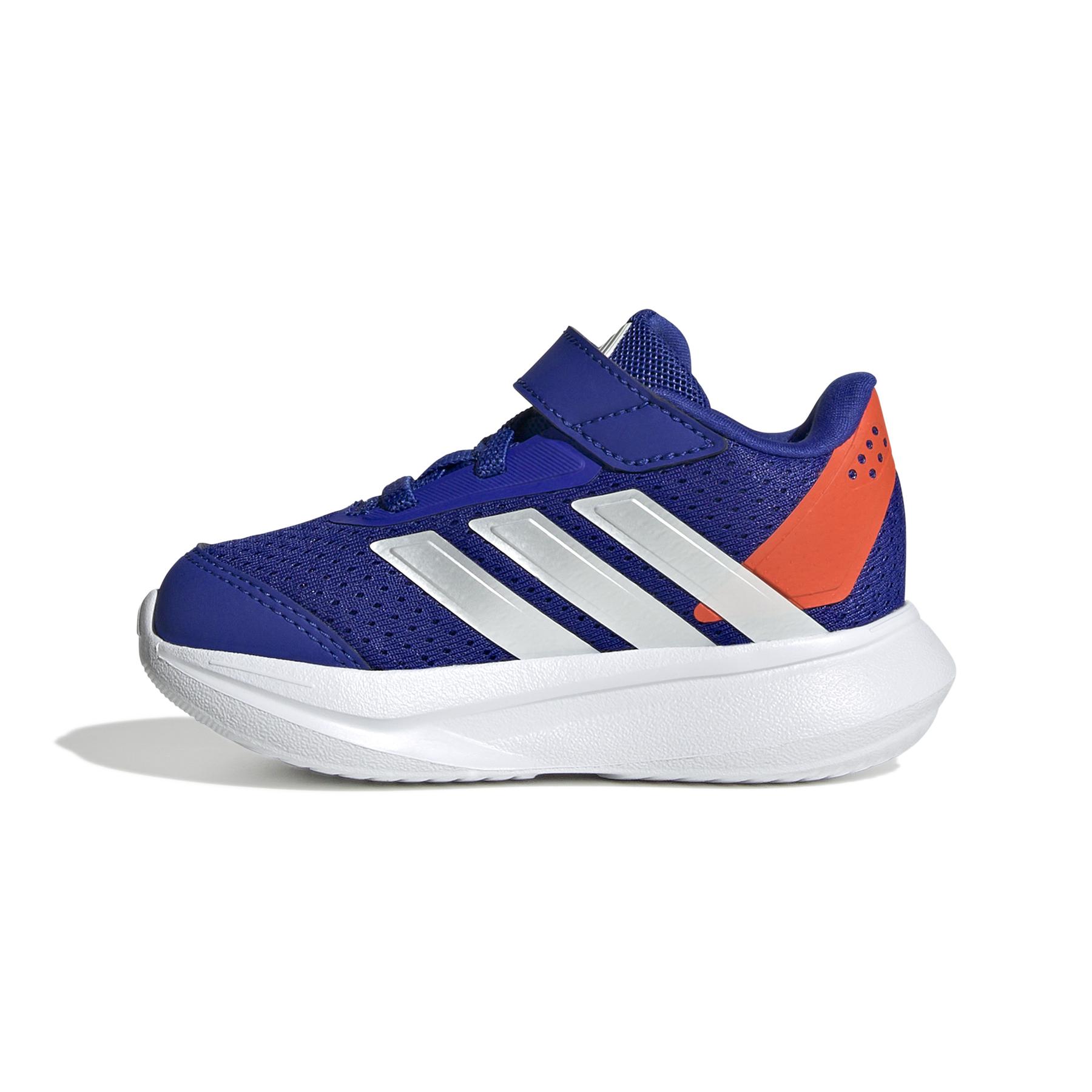 product/a/d/adidas_ji2142_5_footwear_photography_side_medial_center_view_white-nw091625.jpg
