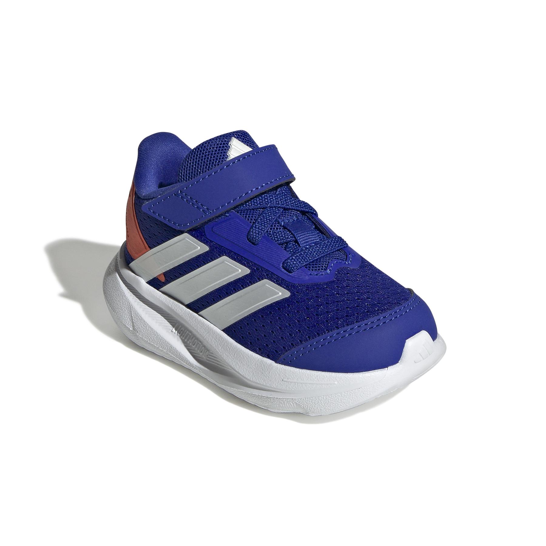 product/a/d/adidas_ji2142_6_footwear_photography_front_lateral_top_view_white-nw091625.jpg