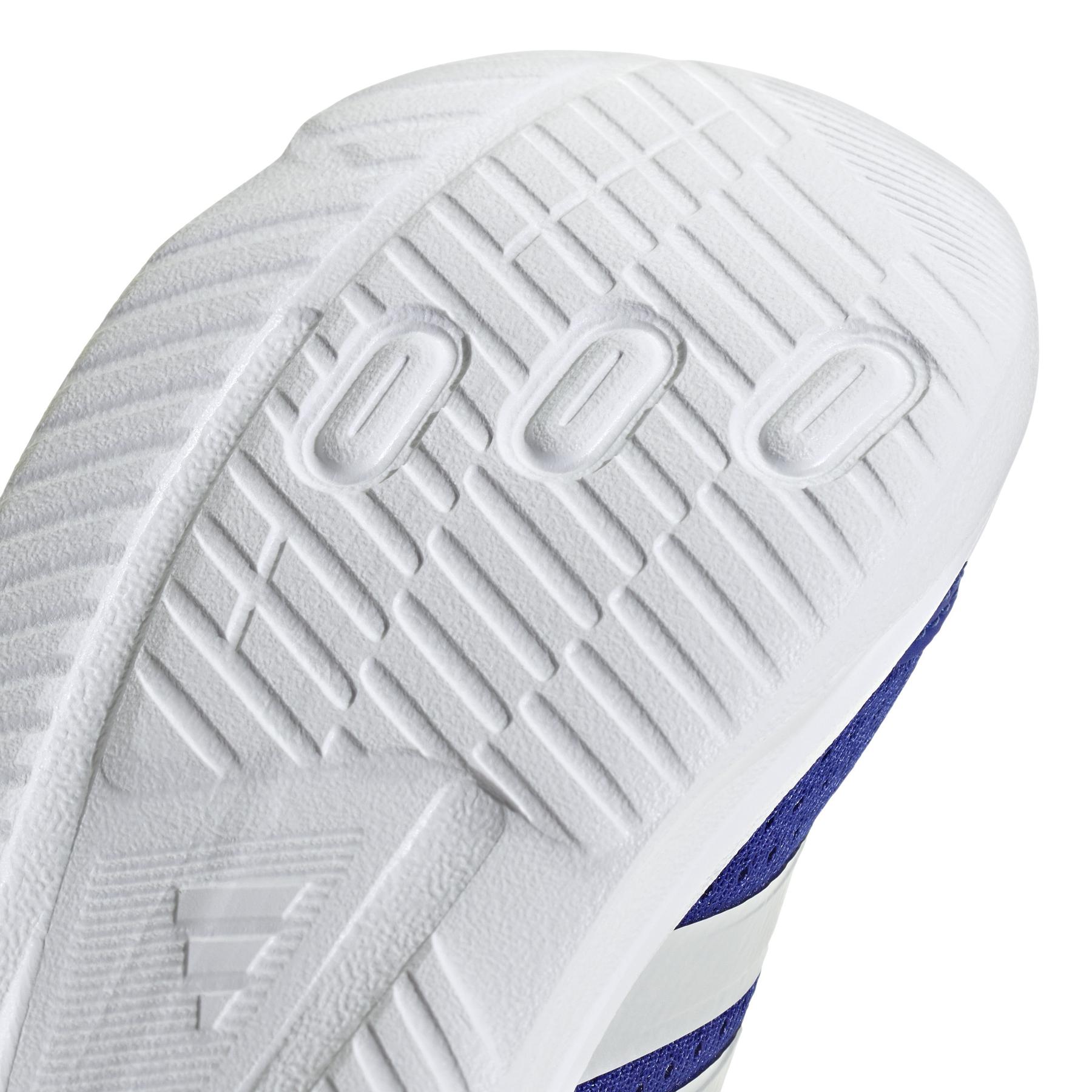 product/a/d/adidas_ji2142_9_footwear_photography_detail_view_2_white-nw091625.jpg