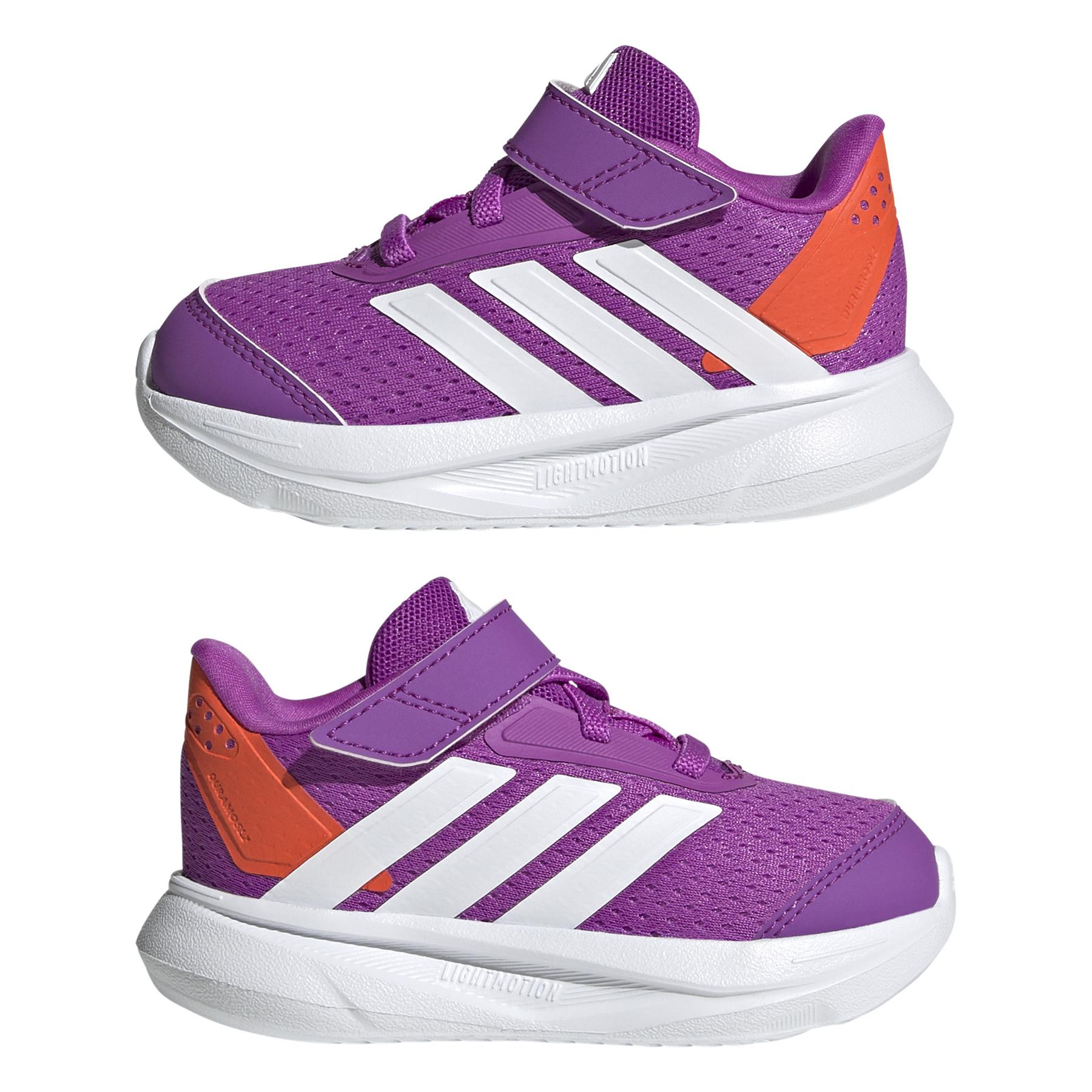 product/a/d/adidas_ji2143_10_footwear_photography_mirrored_pair_view_white-nw091625.jpg