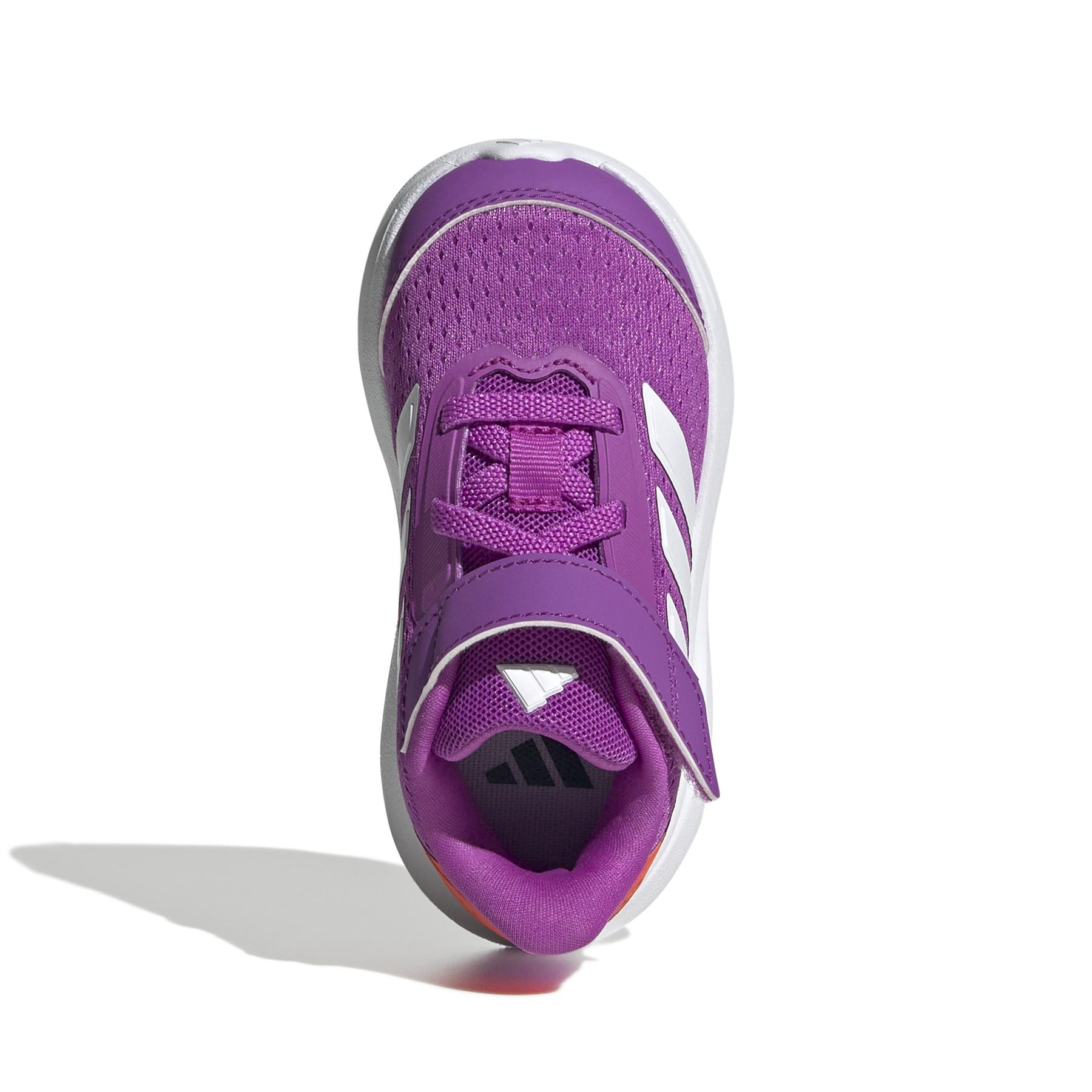 product/a/d/adidas_ji2143_3_footwear_photography_top_portrait_view_white-nw091625.jpg