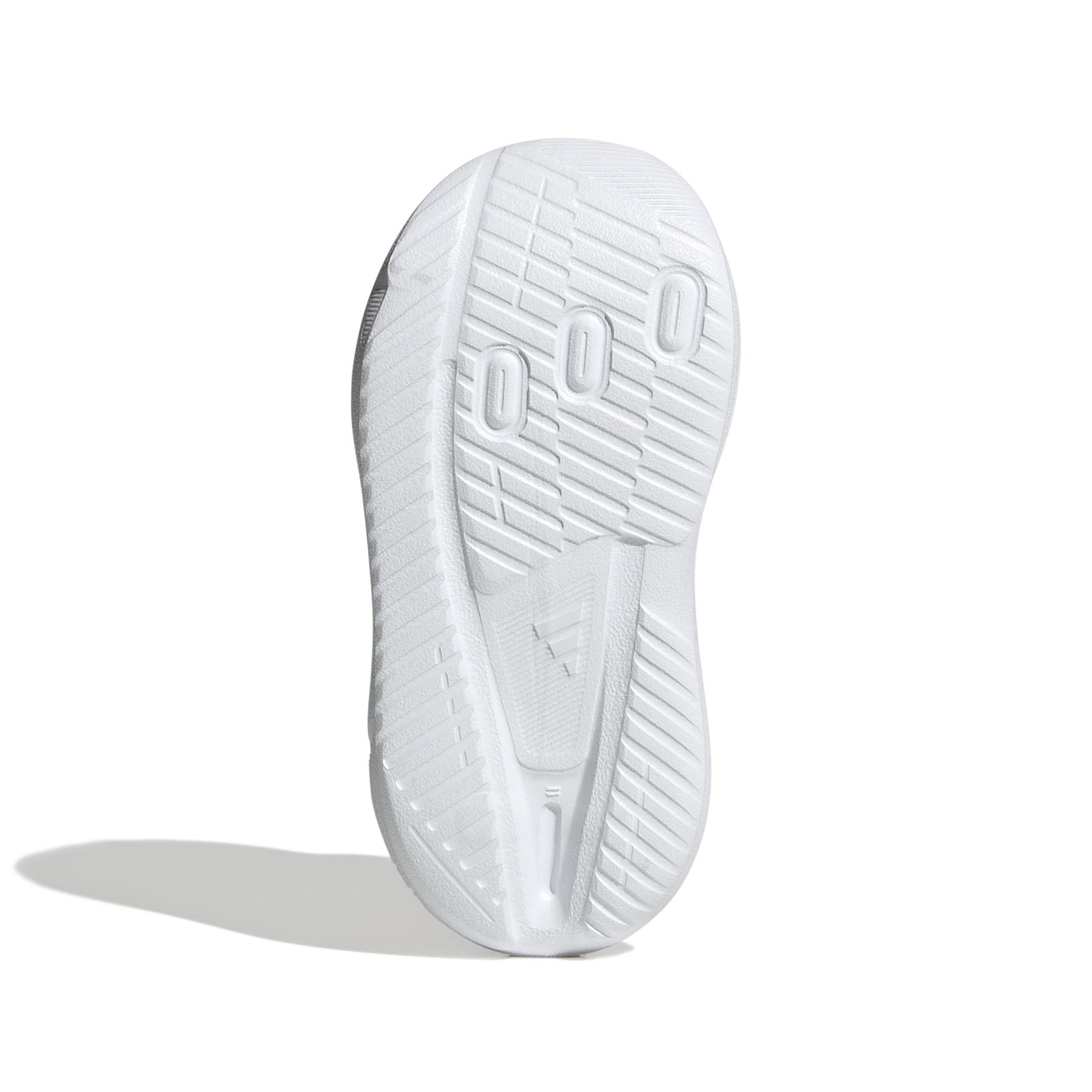 product/a/d/adidas_ji2143_4_footwear_photography_bottom_view_white-nw091625.jpg